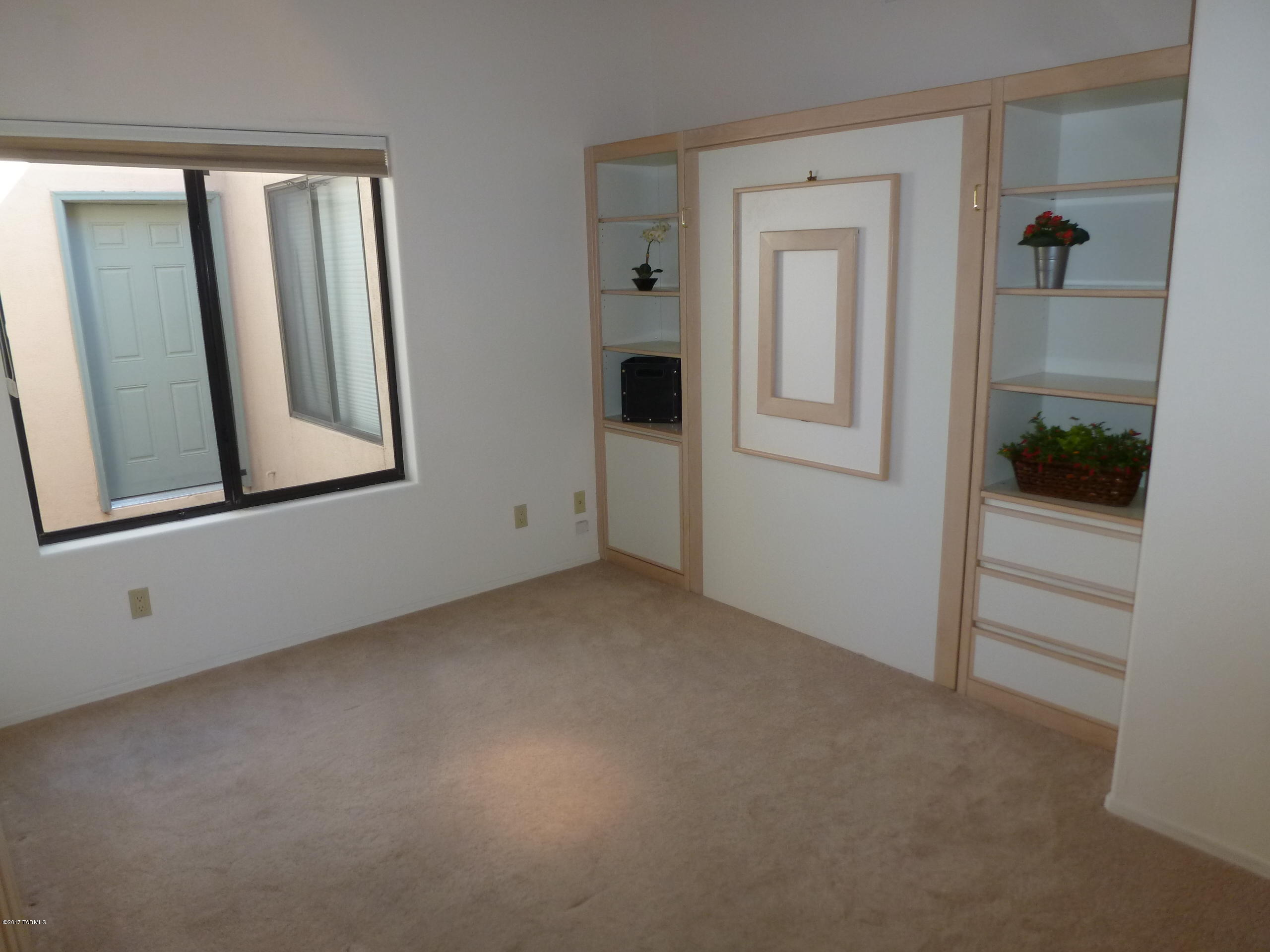 Kachina Hills (63 & 64) - Residential