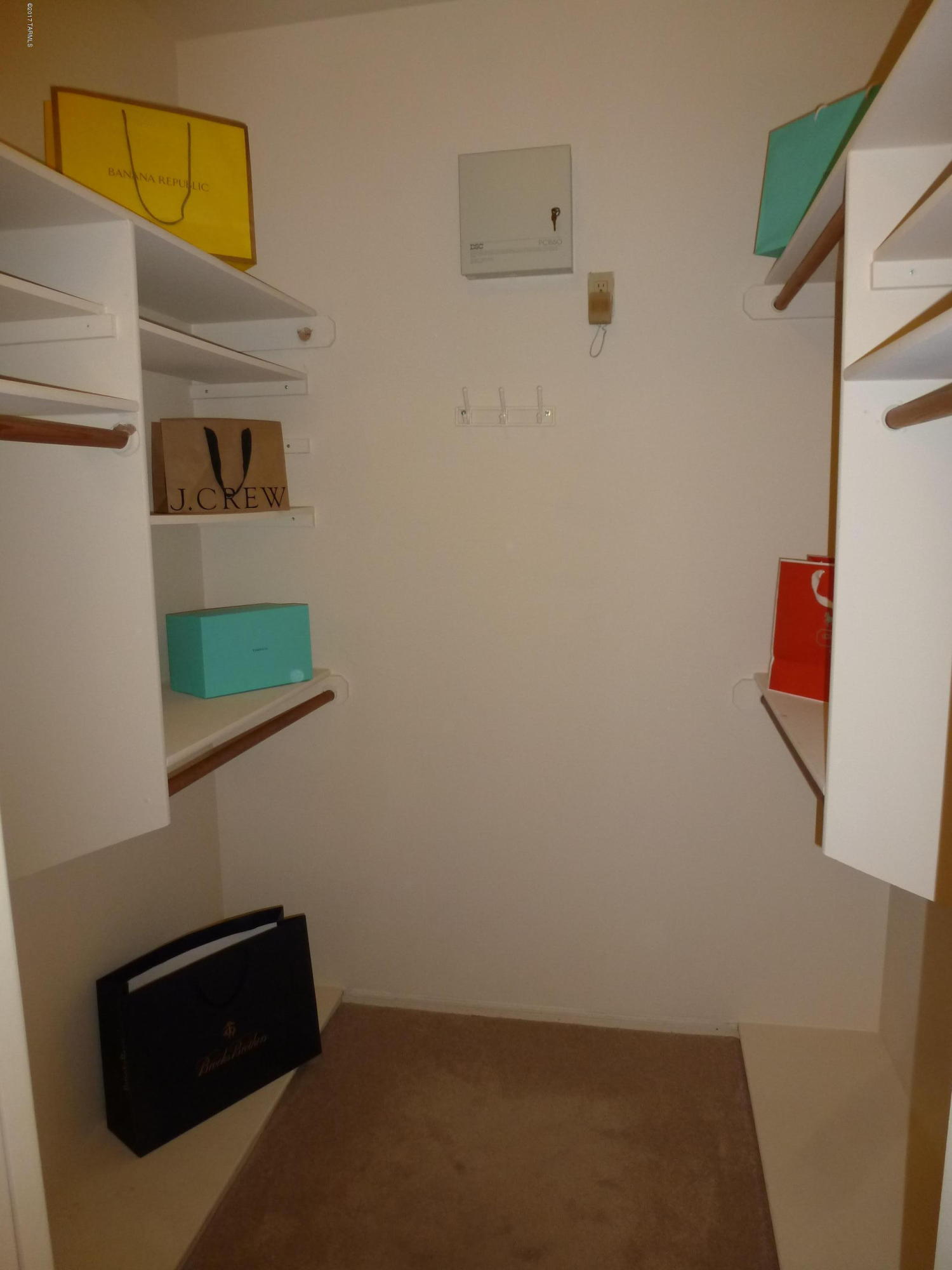Kachina Hills (63 & 64) - Residential
