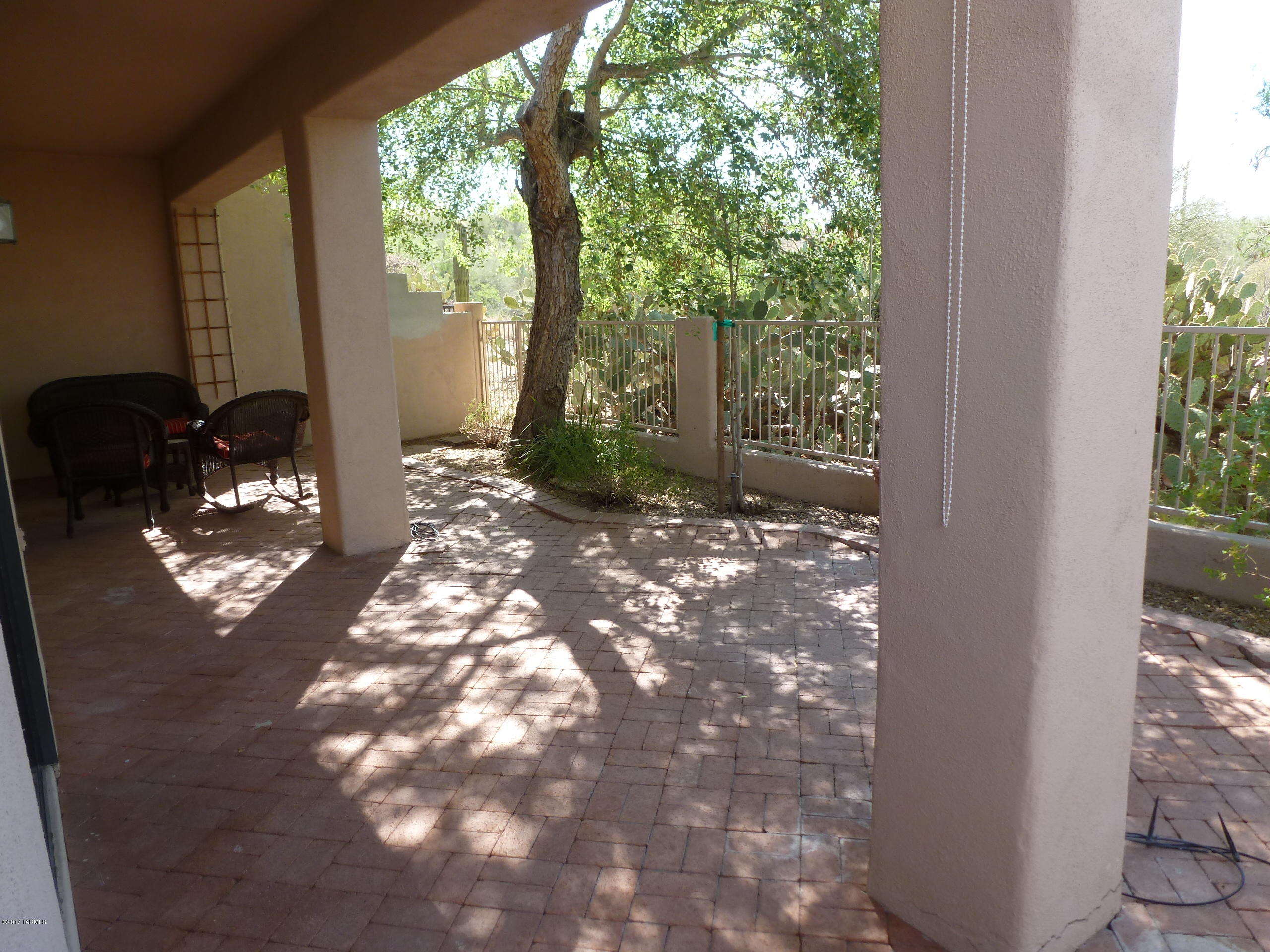 Kachina Hills (63 & 64) - Residential