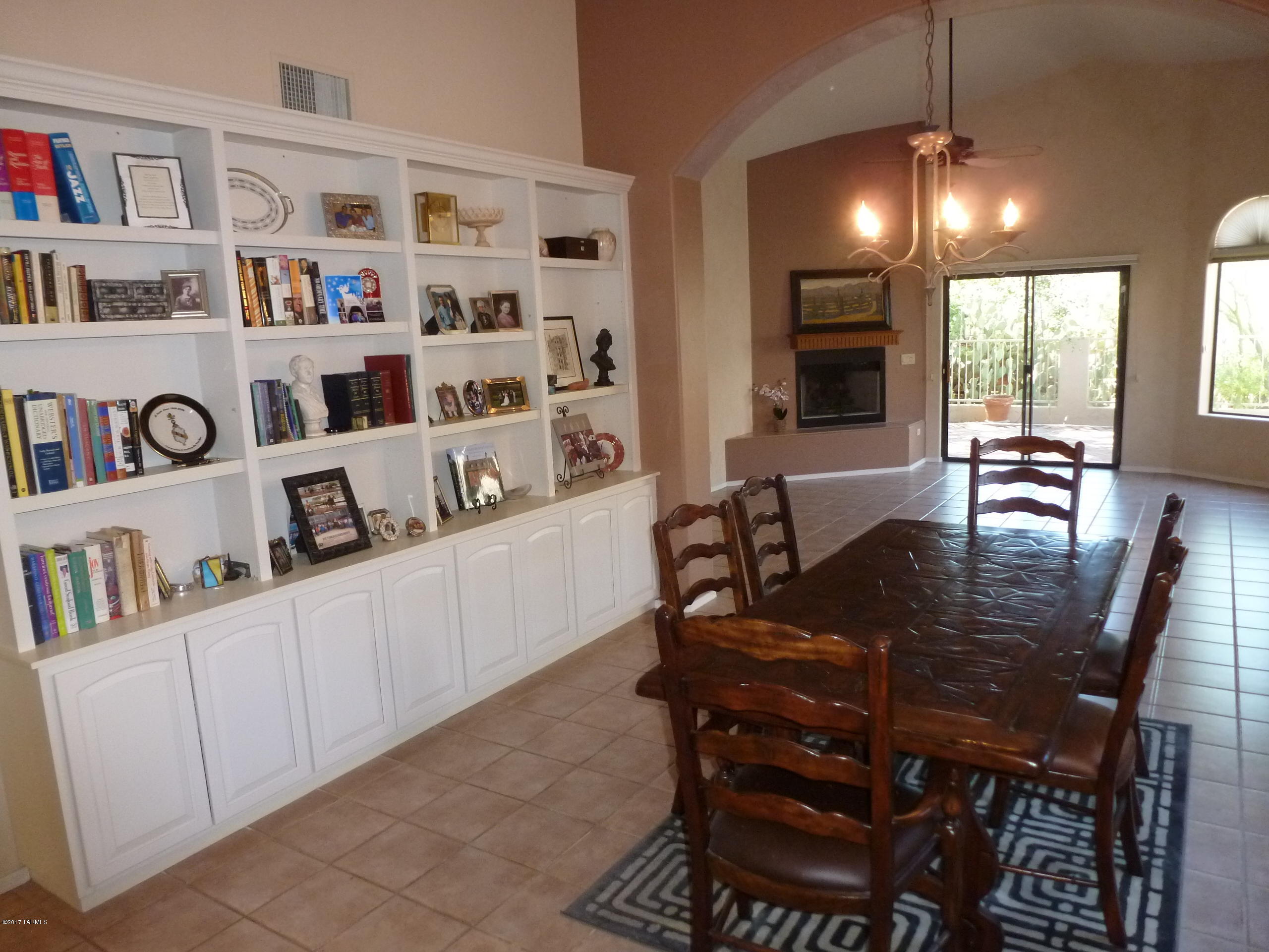 Kachina Hills (63 & 64) - Residential