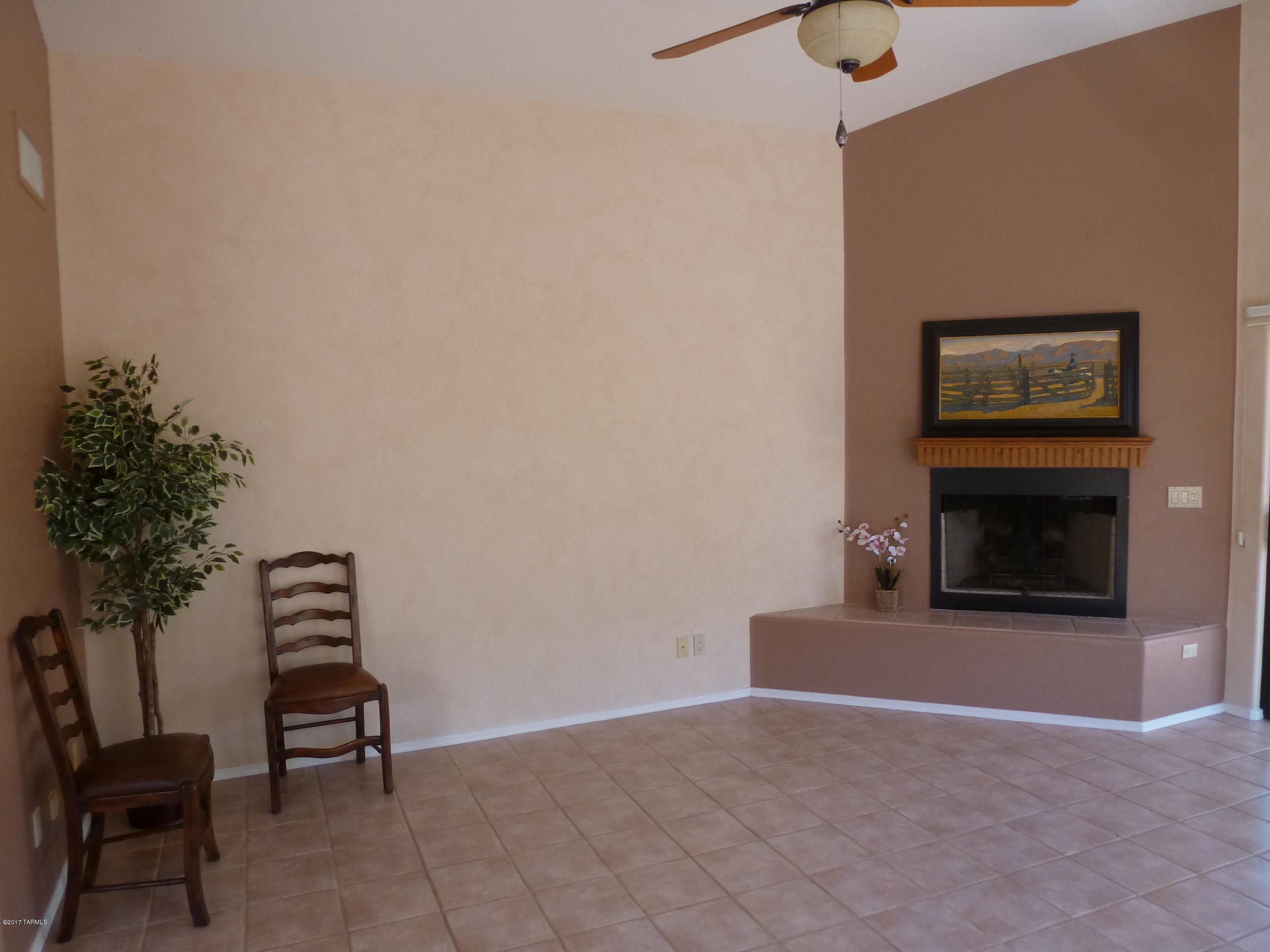 Kachina Hills (63 & 64) - Residential