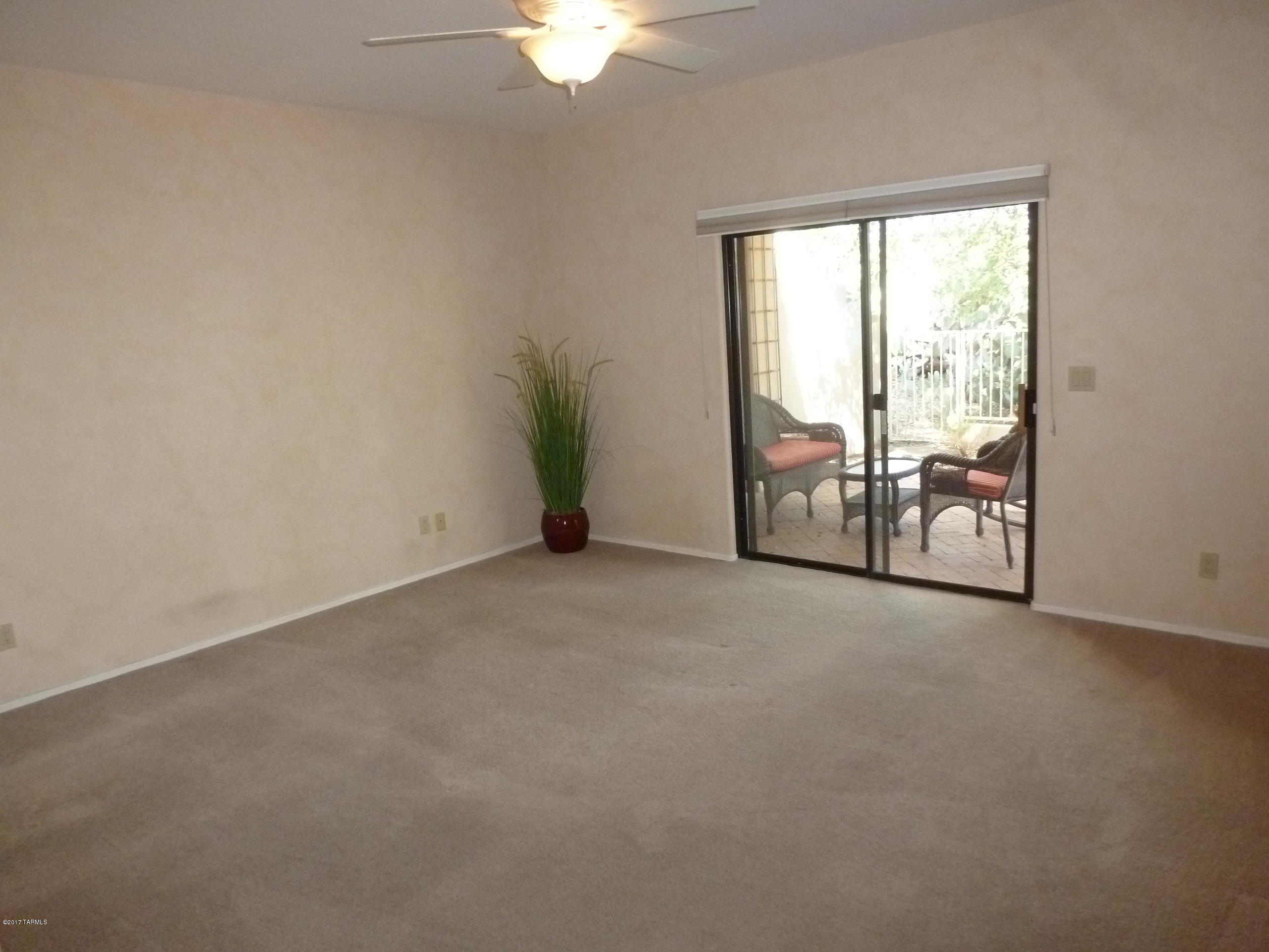 Kachina Hills (63 & 64) - Residential