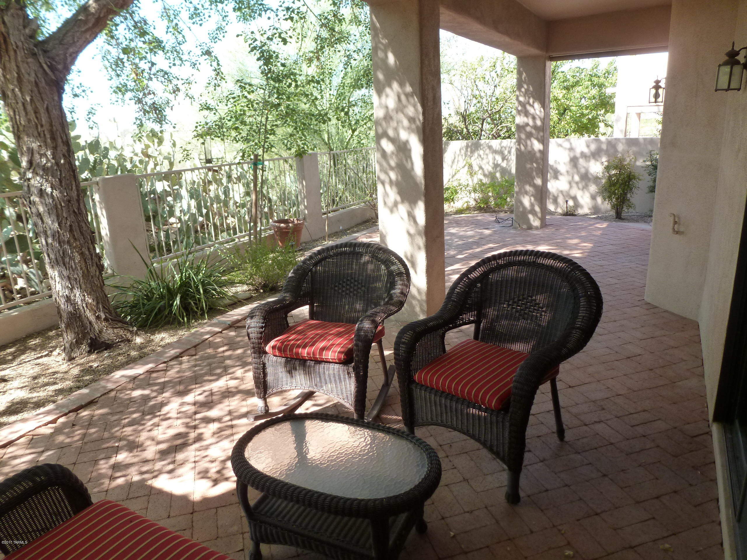 Kachina Hills (63 & 64) - Residential