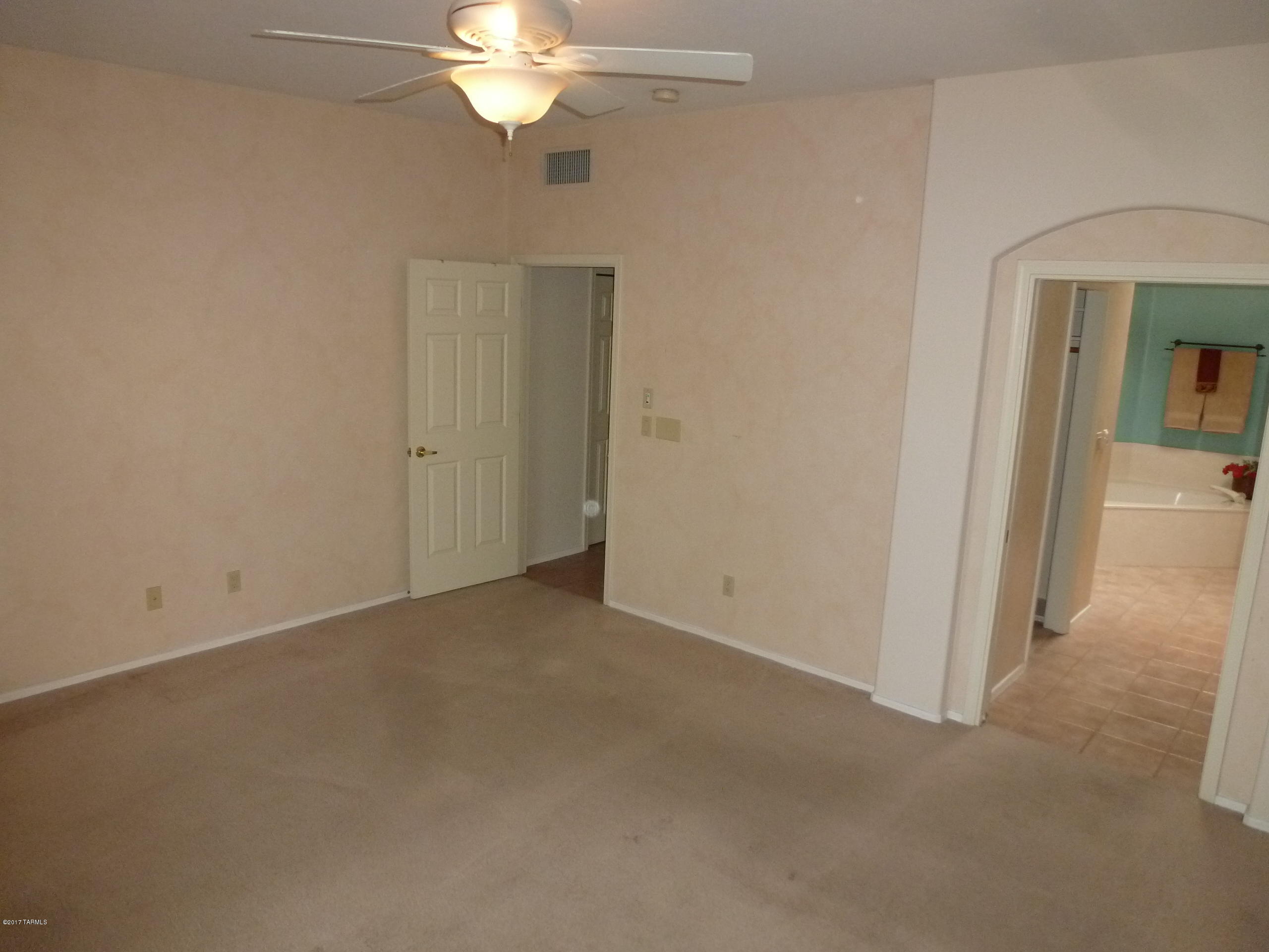 Kachina Hills (63 & 64) - Residential