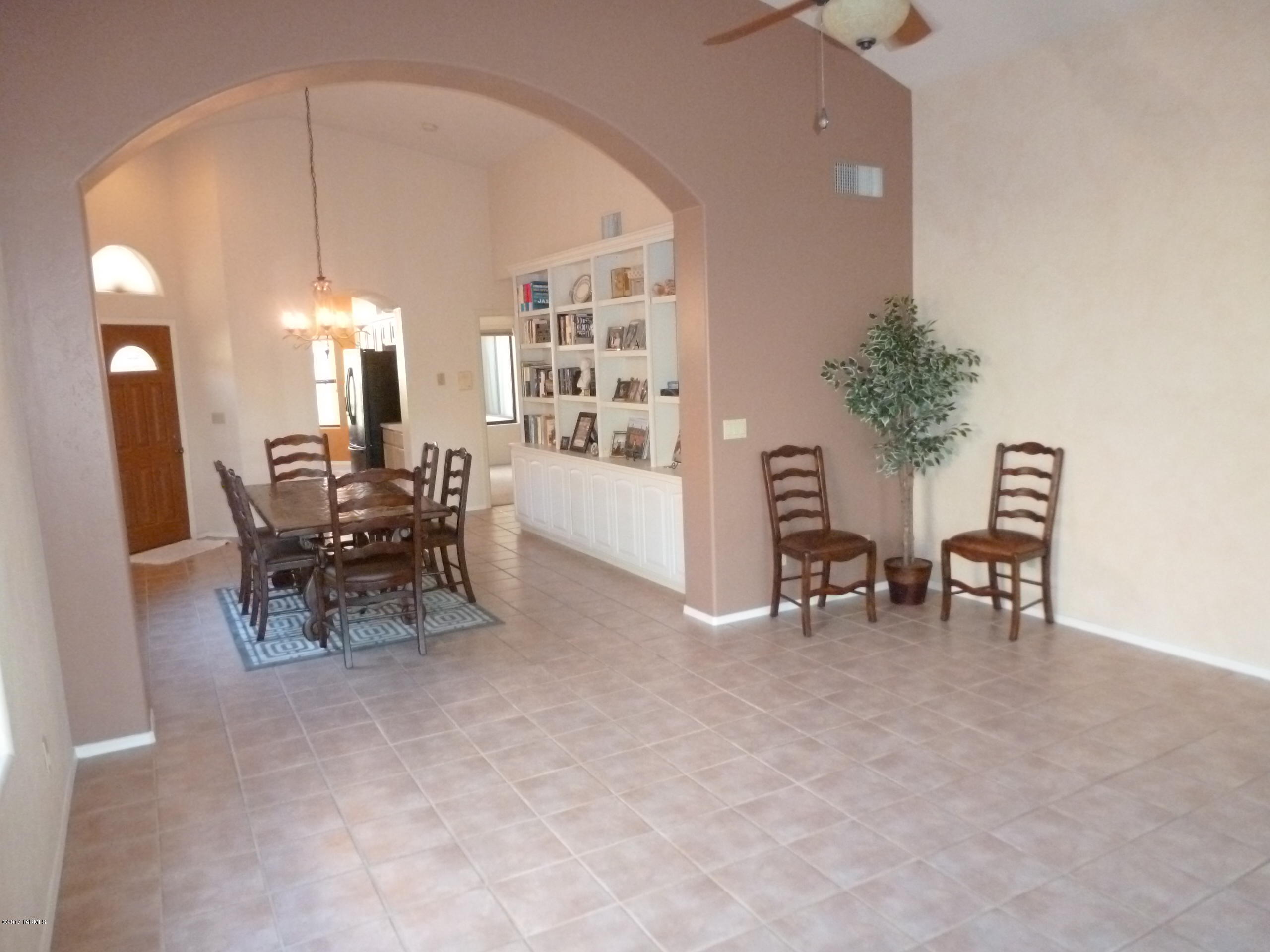 Kachina Hills (63 & 64) - Residential