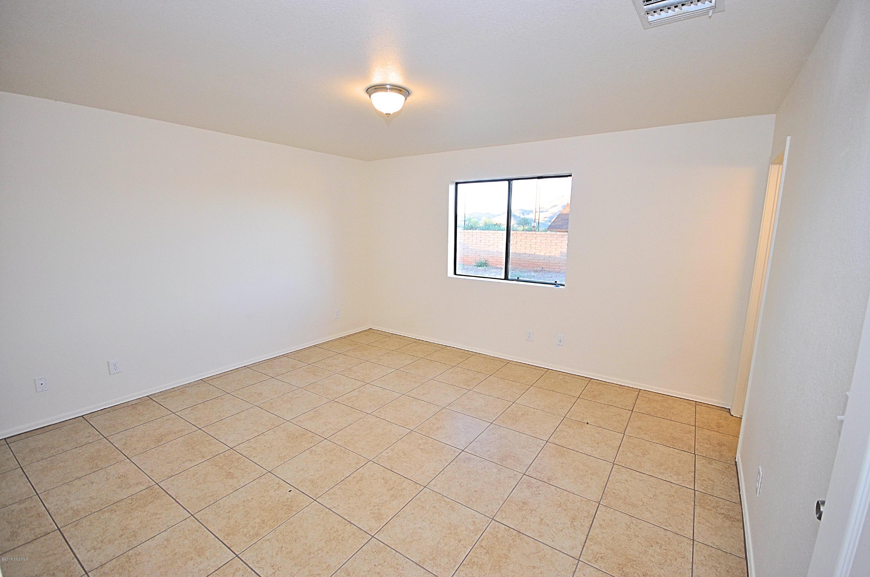 Rio Rico Ranchettes 14 - Residential
