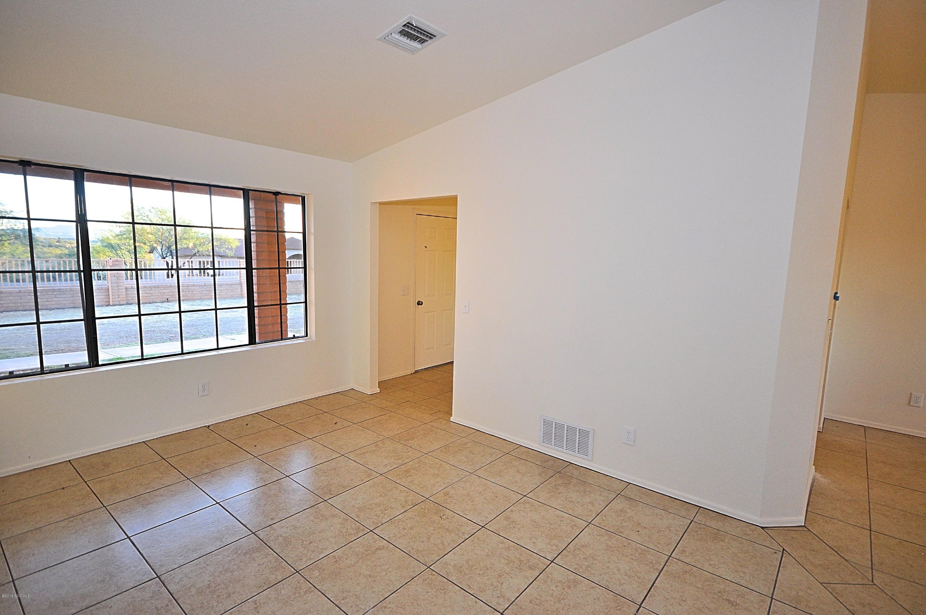 Rio Rico Ranchettes 14 - Residential