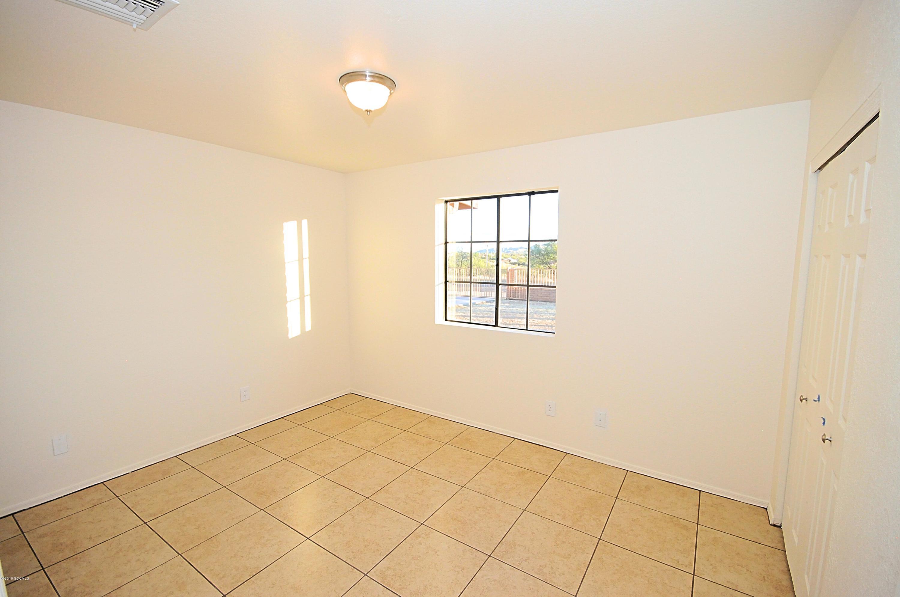 Rio Rico Ranchettes 14 - Residential