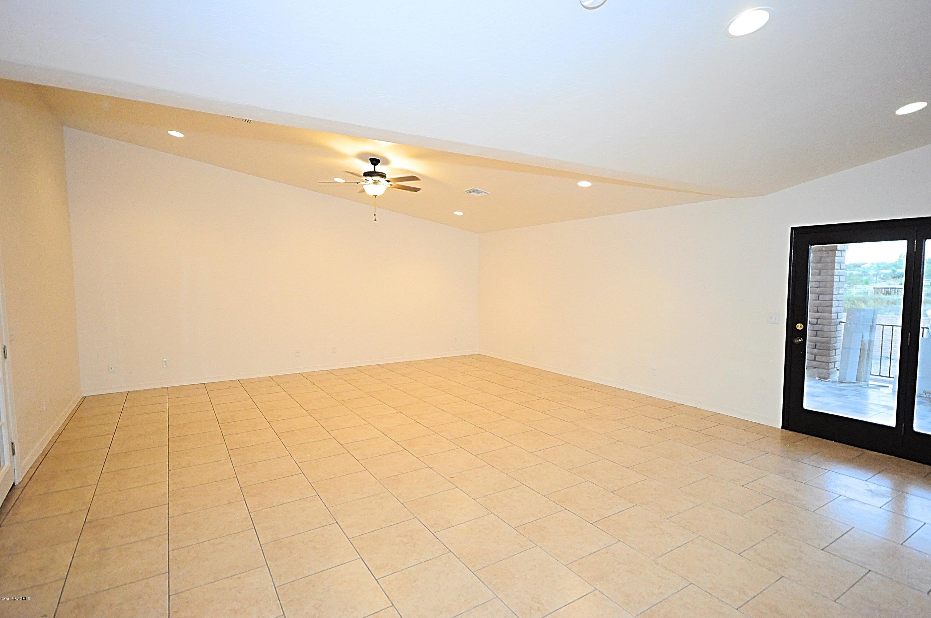 Rio Rico Ranchettes 14 - Residential
