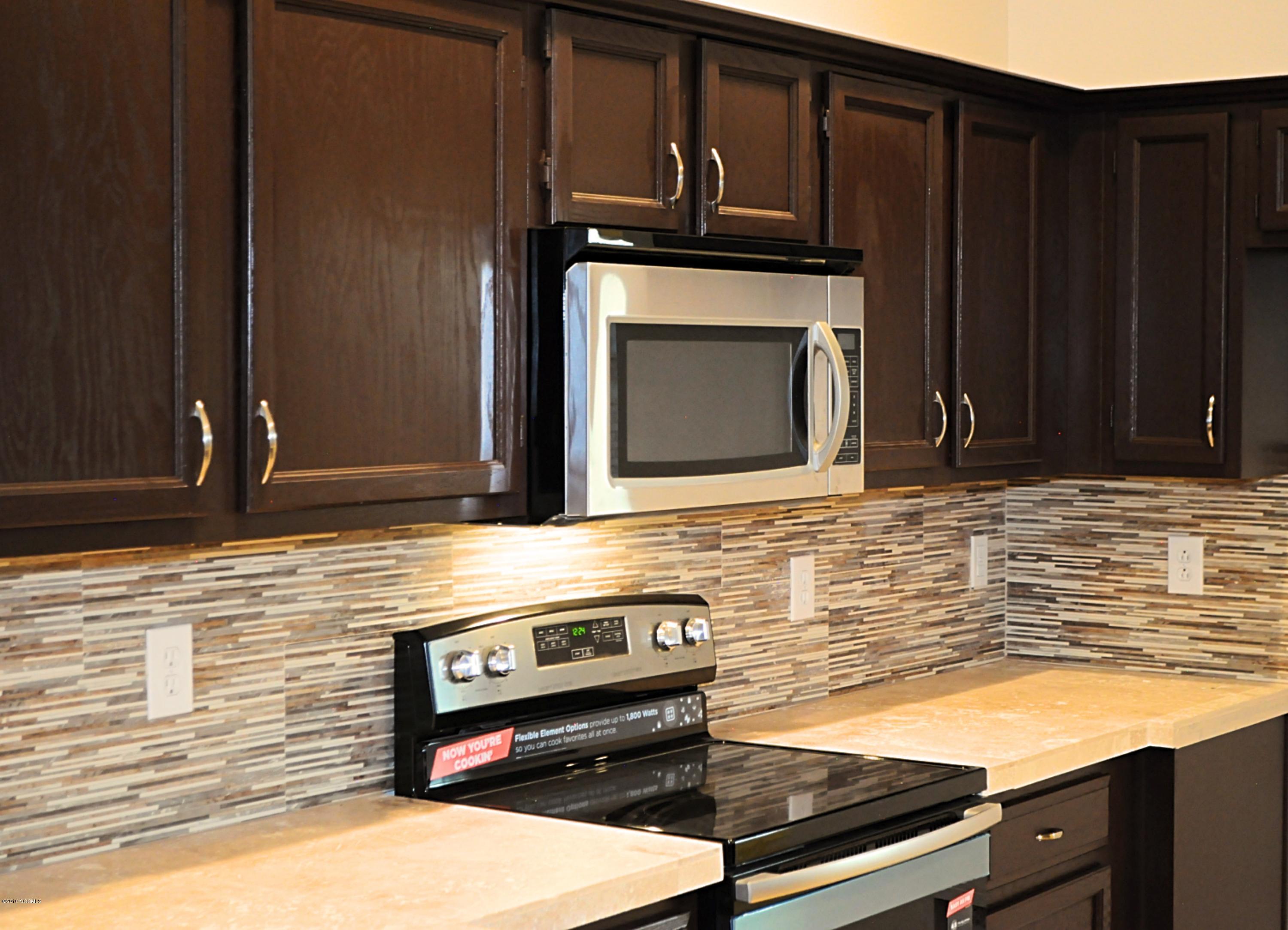 Rio Rico Ranchettes 14 - Residential