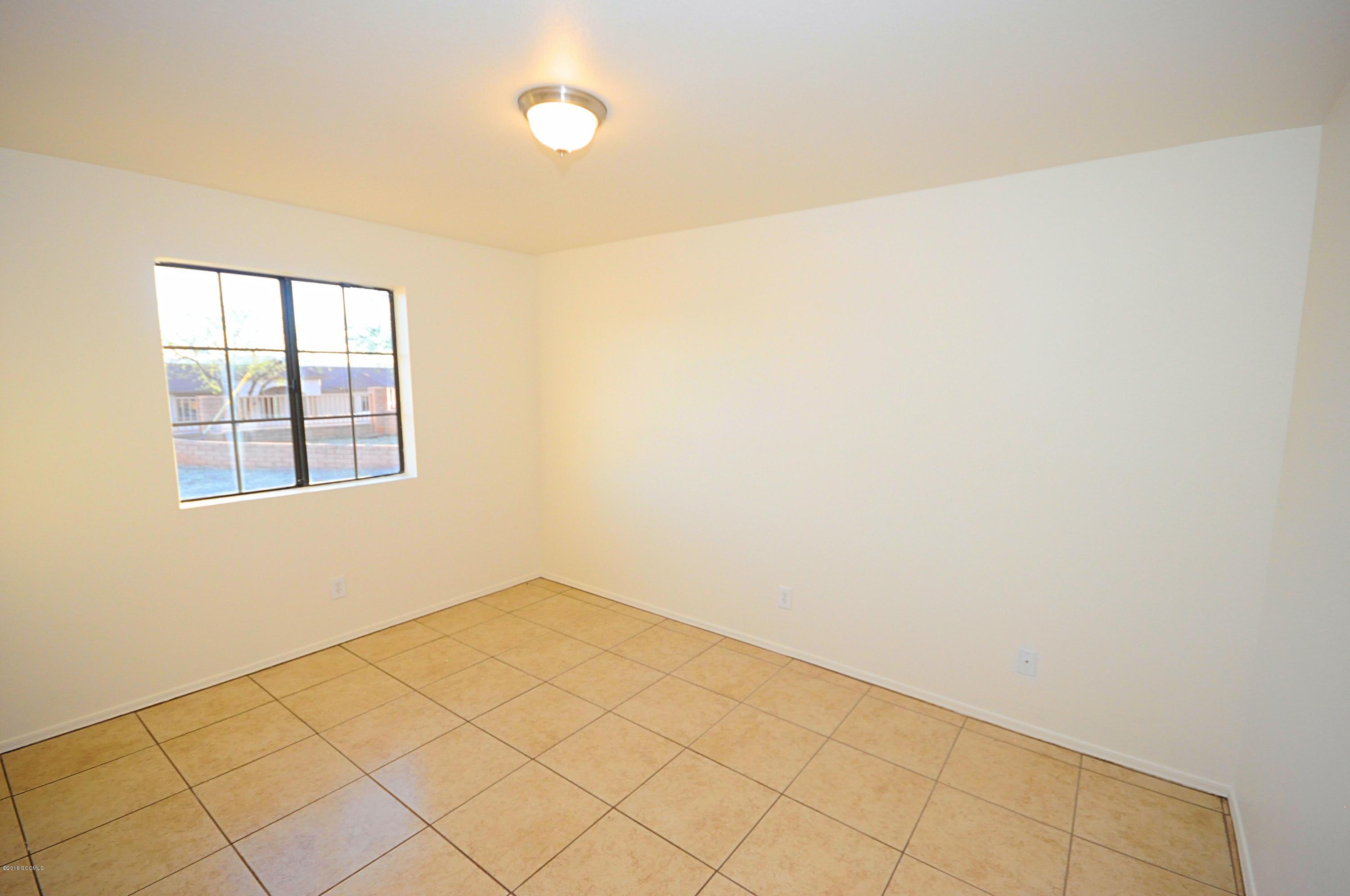 Rio Rico Ranchettes 14 - Residential