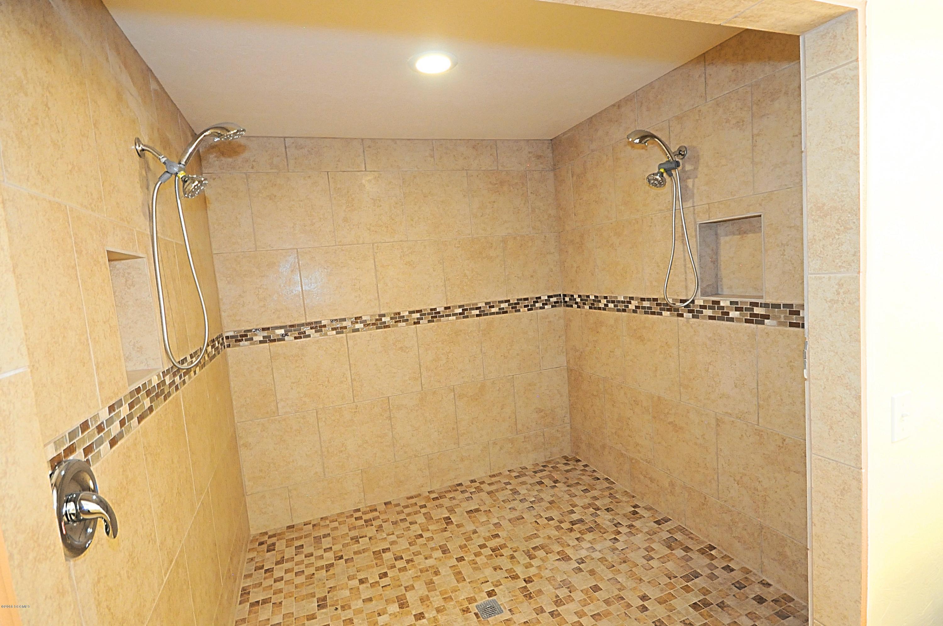 Rio Rico Ranchettes 14 - Residential
