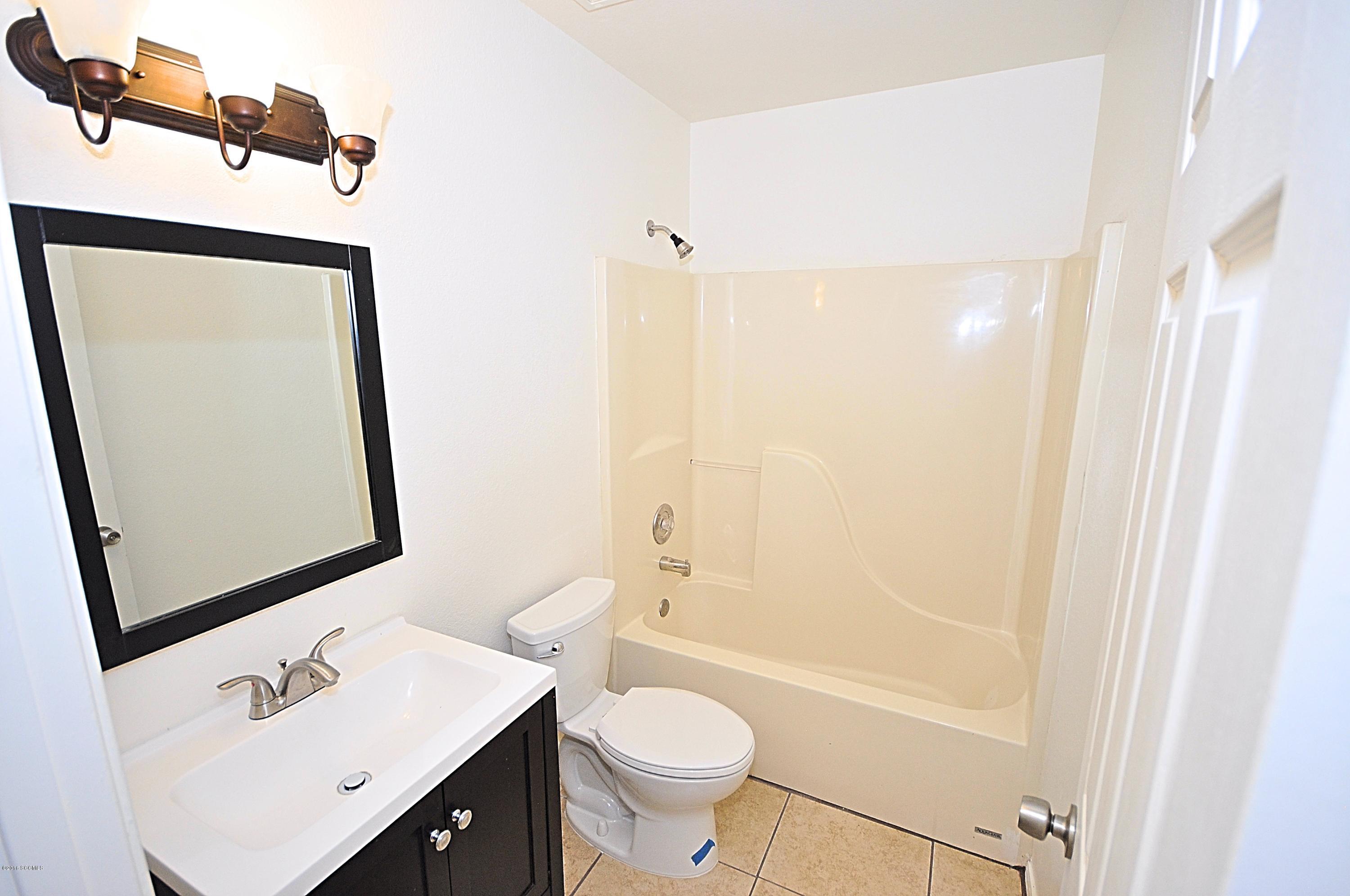 Rio Rico Ranchettes 14 - Residential