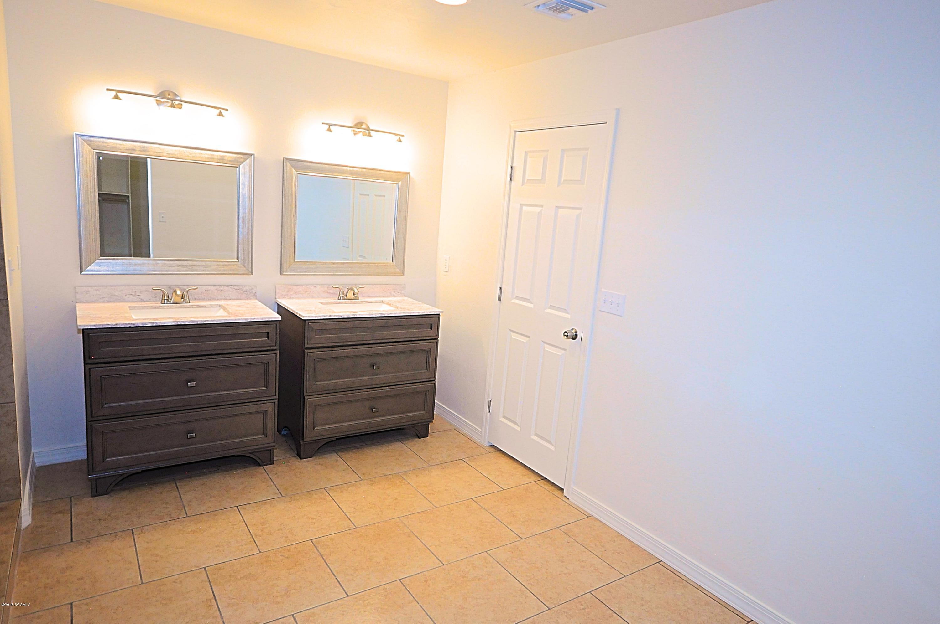 Rio Rico Ranchettes 14 - Residential