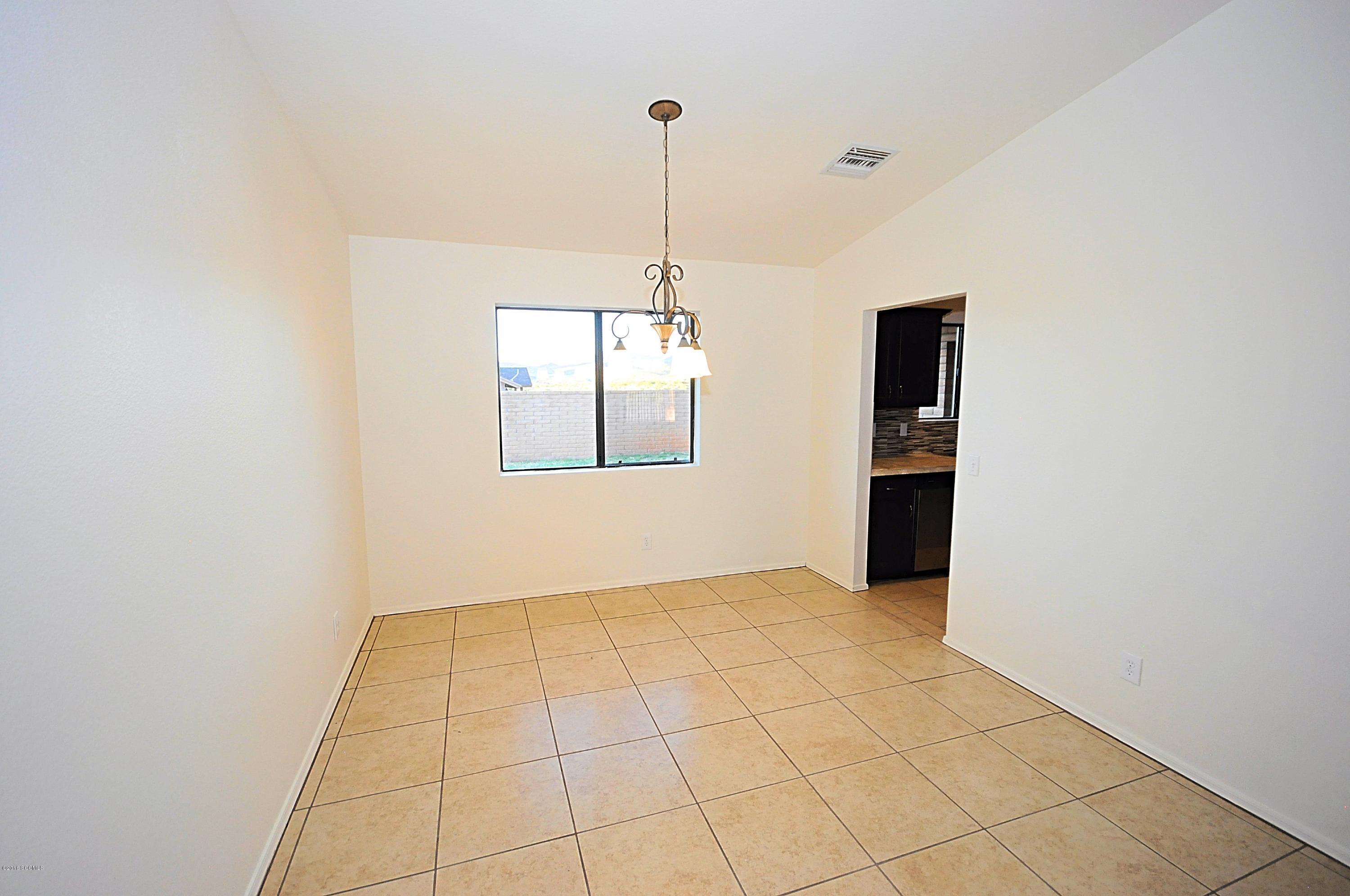 Rio Rico Ranchettes 14 - Residential