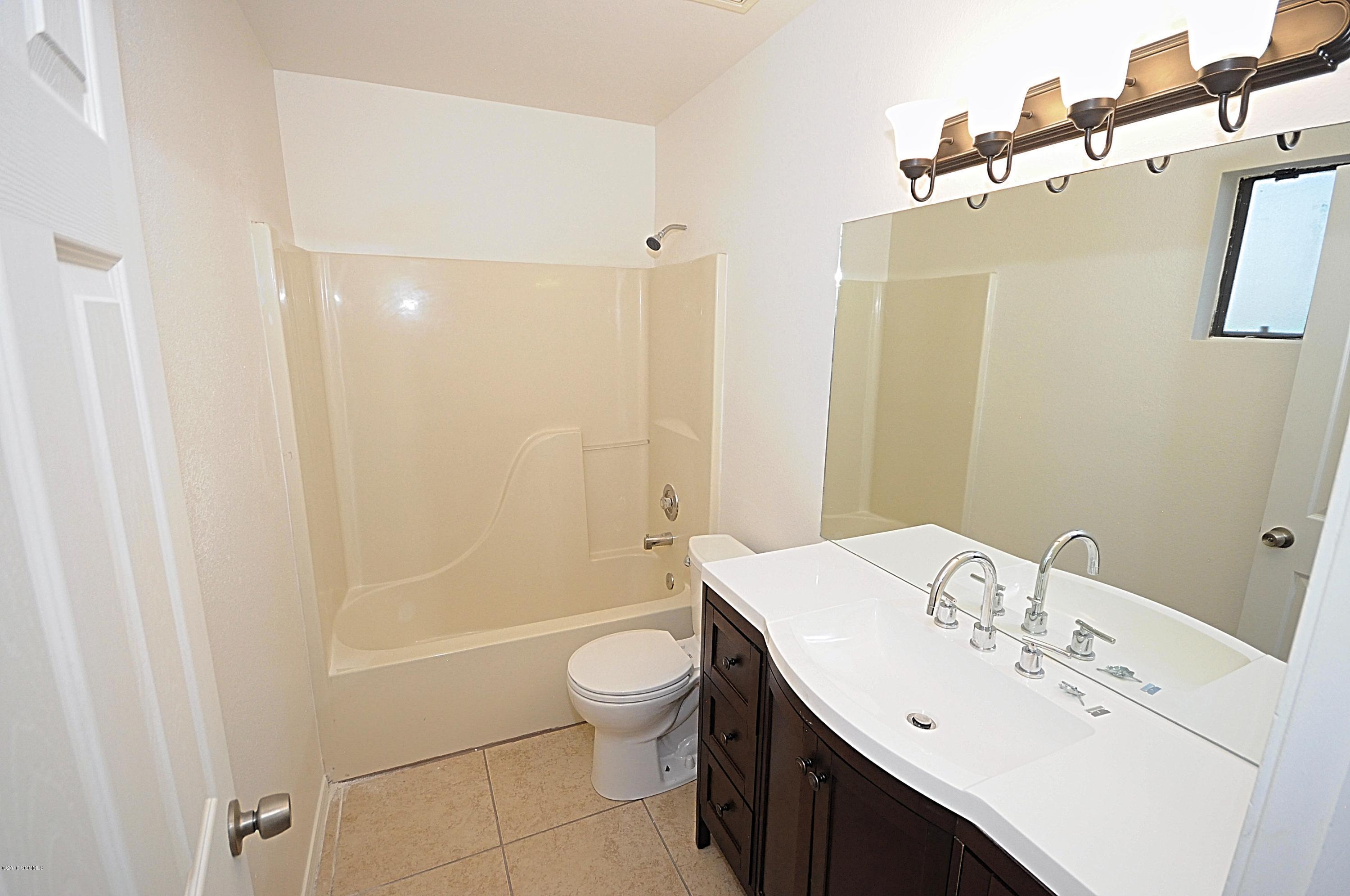 Rio Rico Ranchettes 14 - Residential