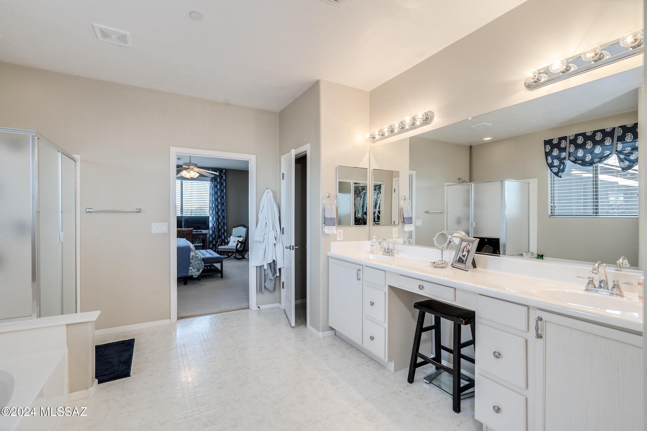 Rancho Vistoso Neighborhood 10 - Residential