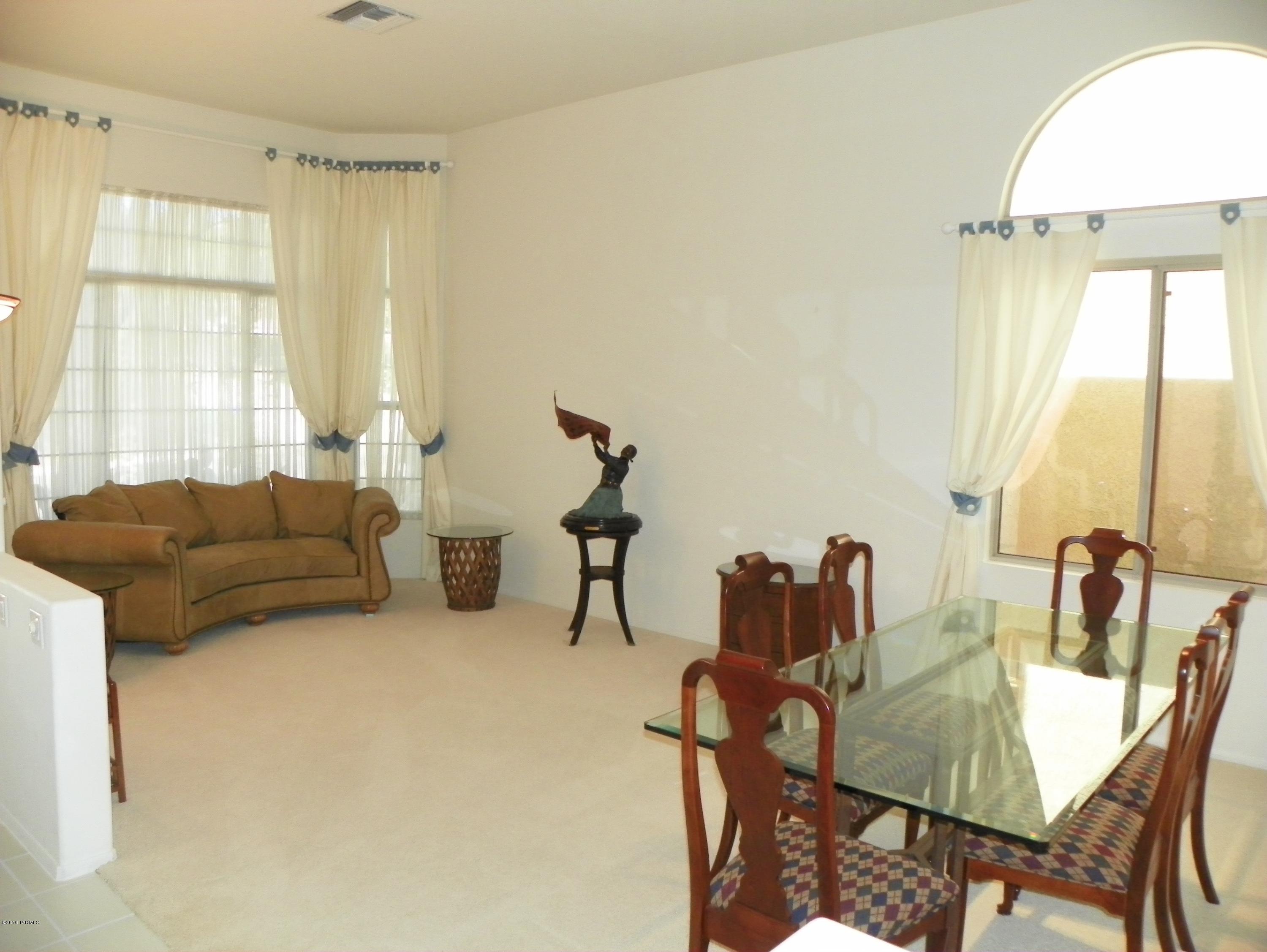Catalina at Canada Hills (1-61) - Residential