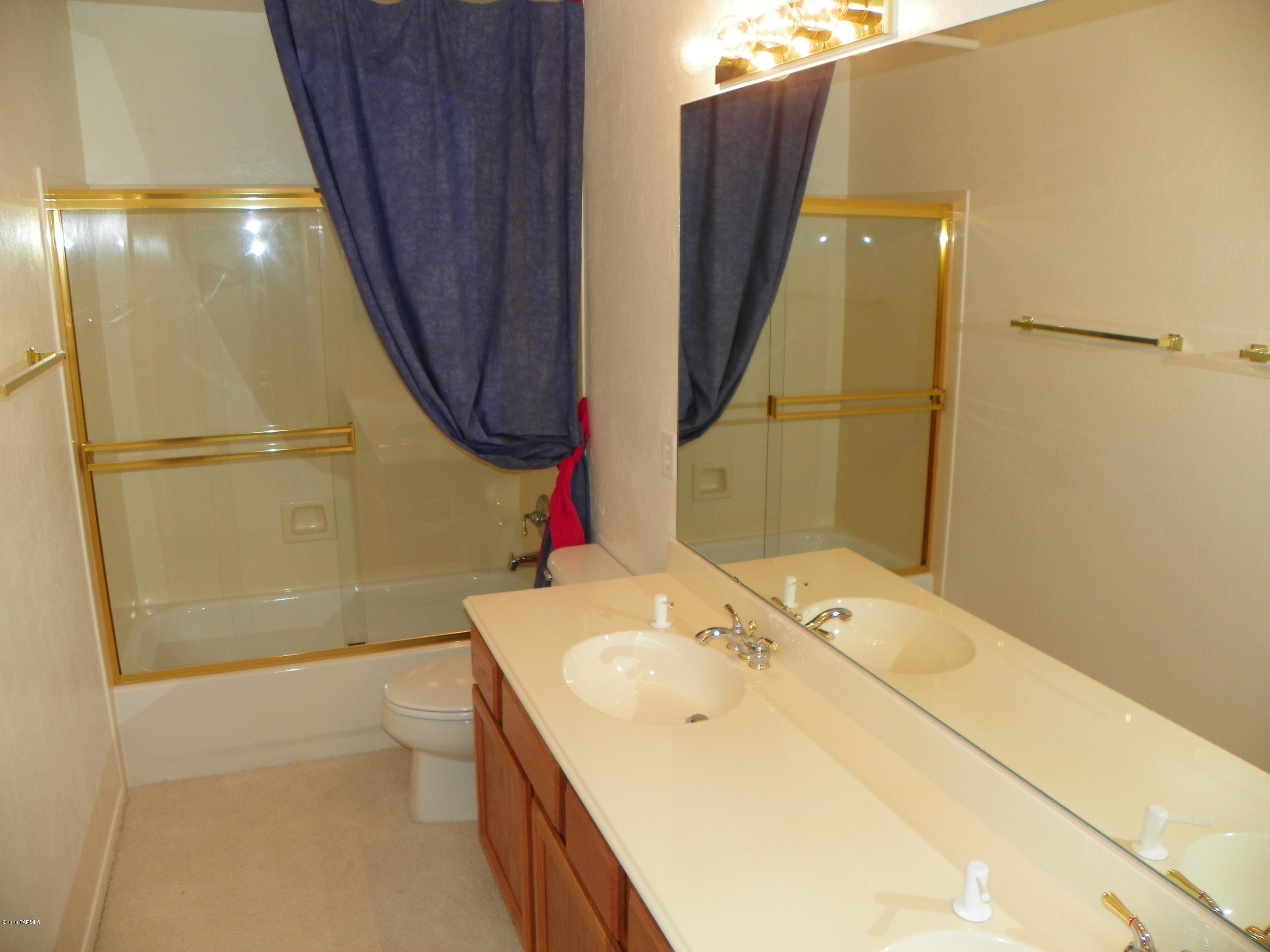 Catalina at Canada Hills (1-61) - Residential