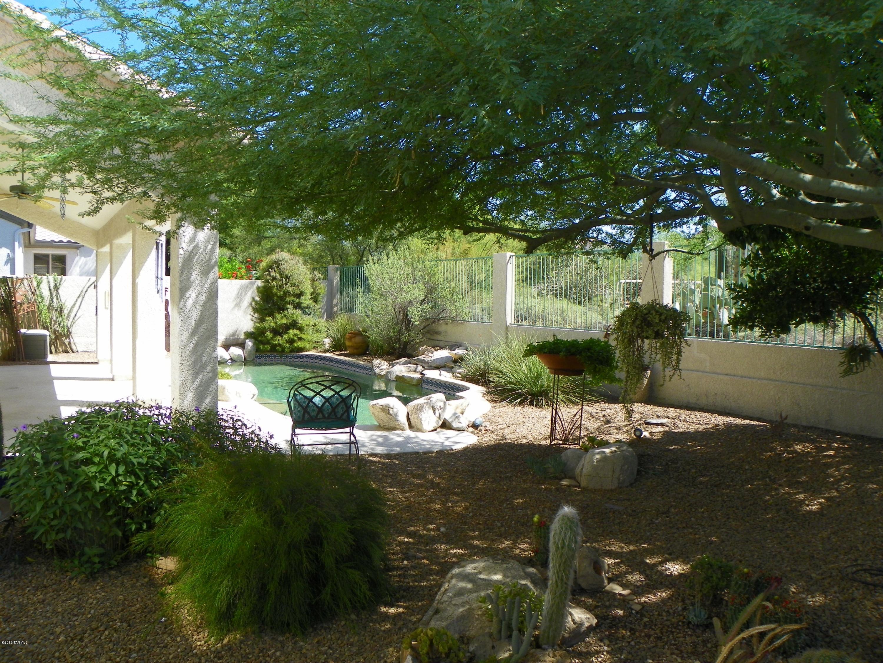 Catalina at Canada Hills (1-61) - Residential