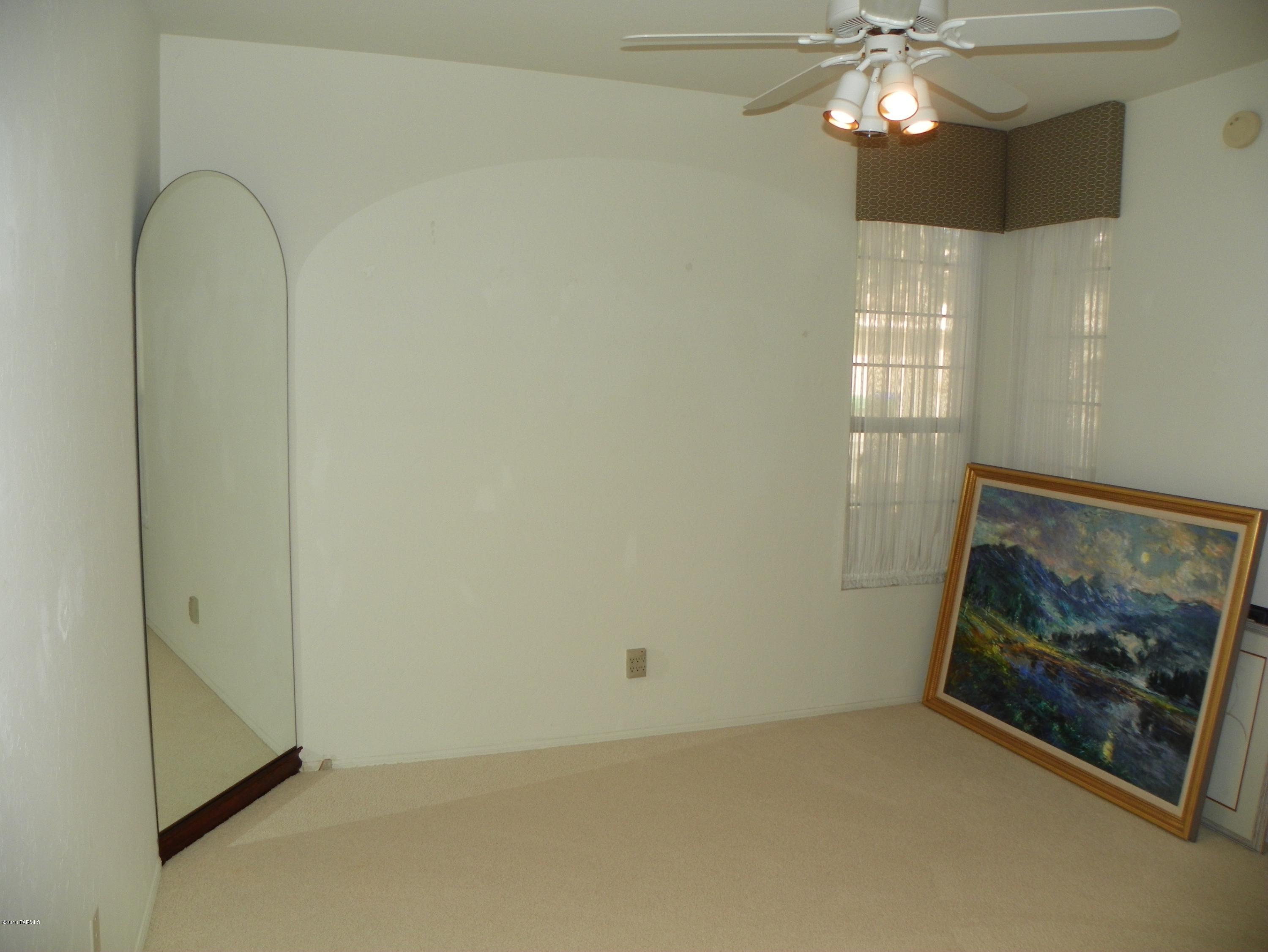 Catalina at Canada Hills (1-61) - Residential