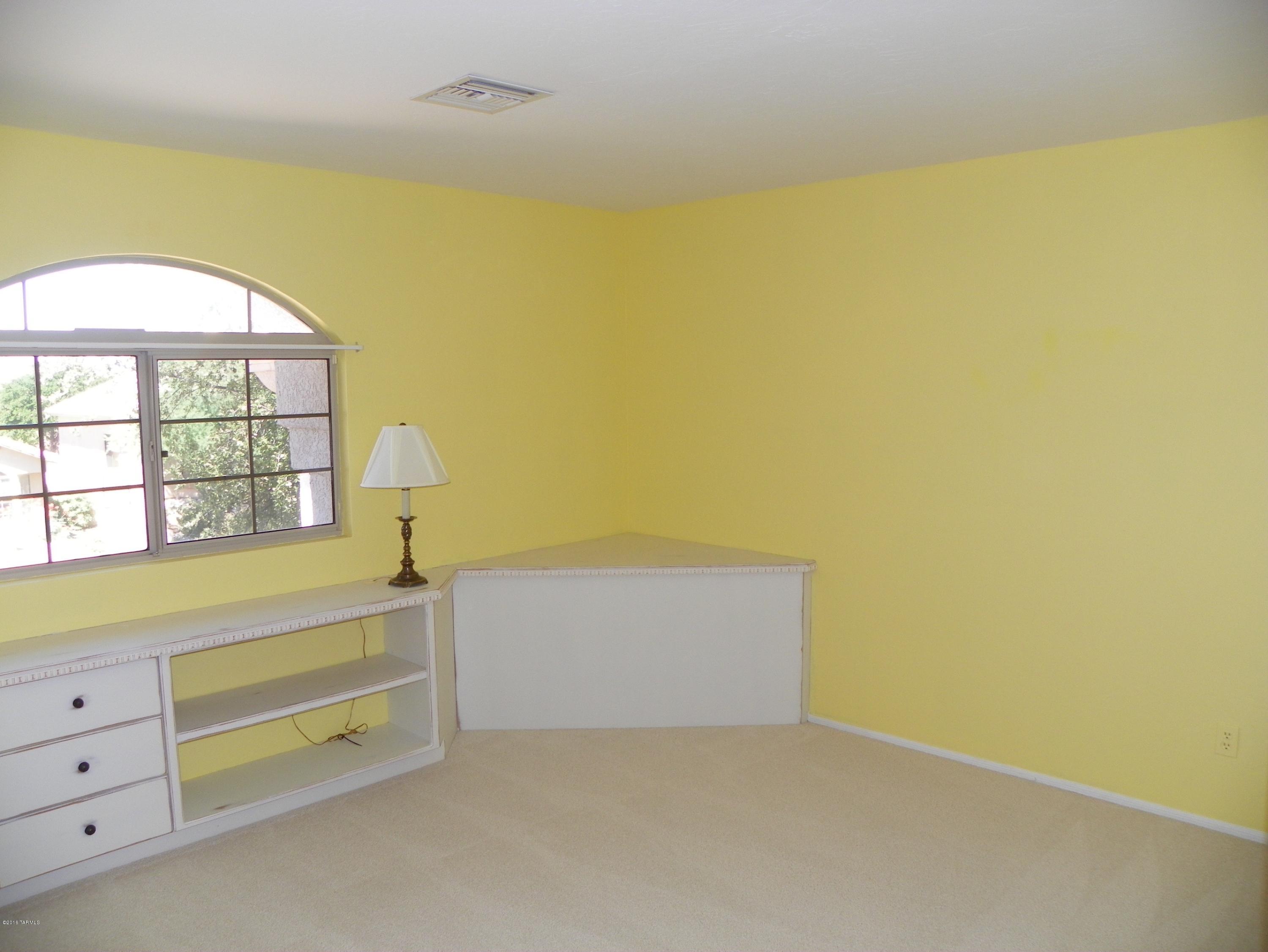 Catalina at Canada Hills (1-61) - Residential