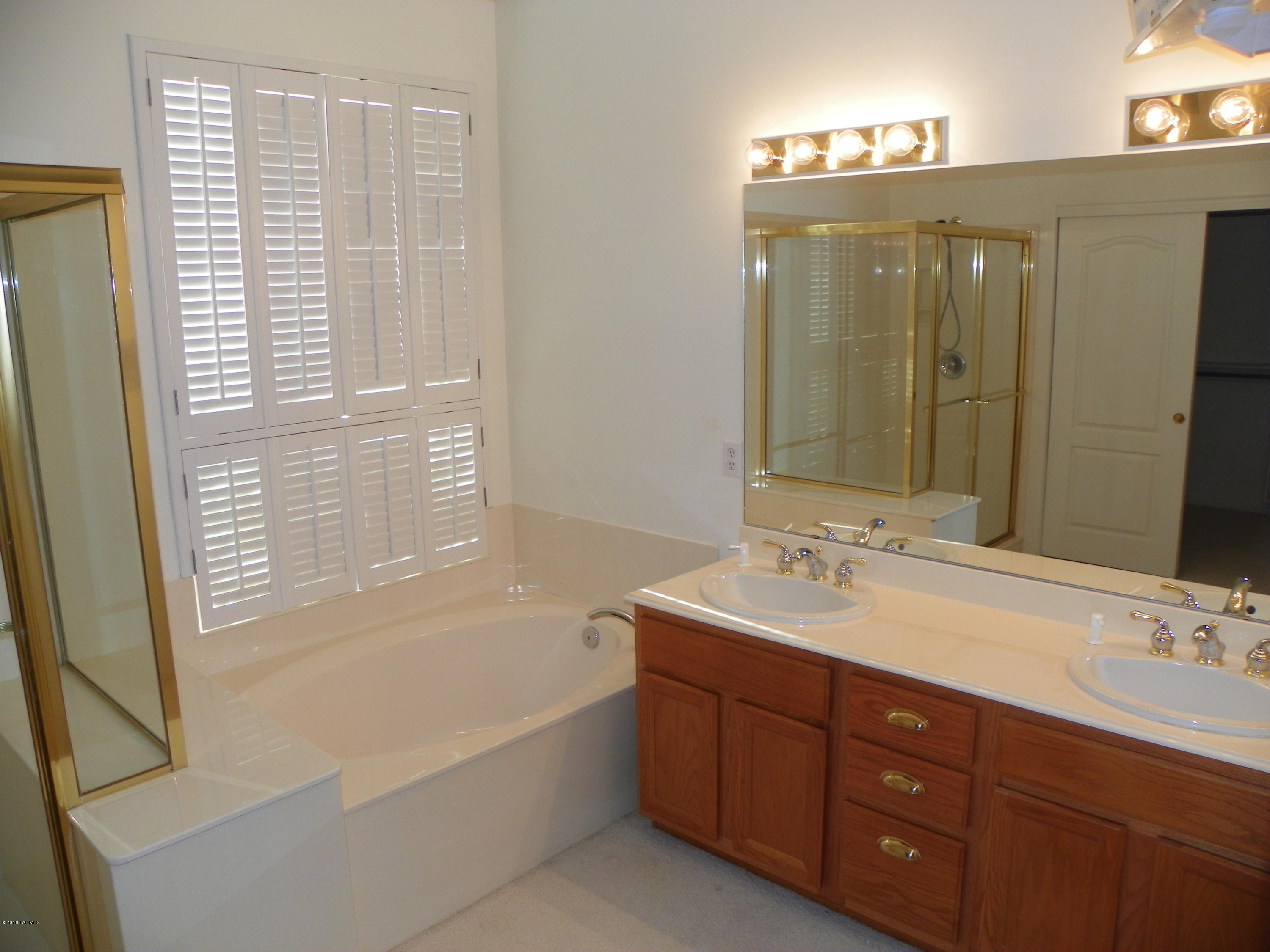 Catalina at Canada Hills (1-61) - Residential