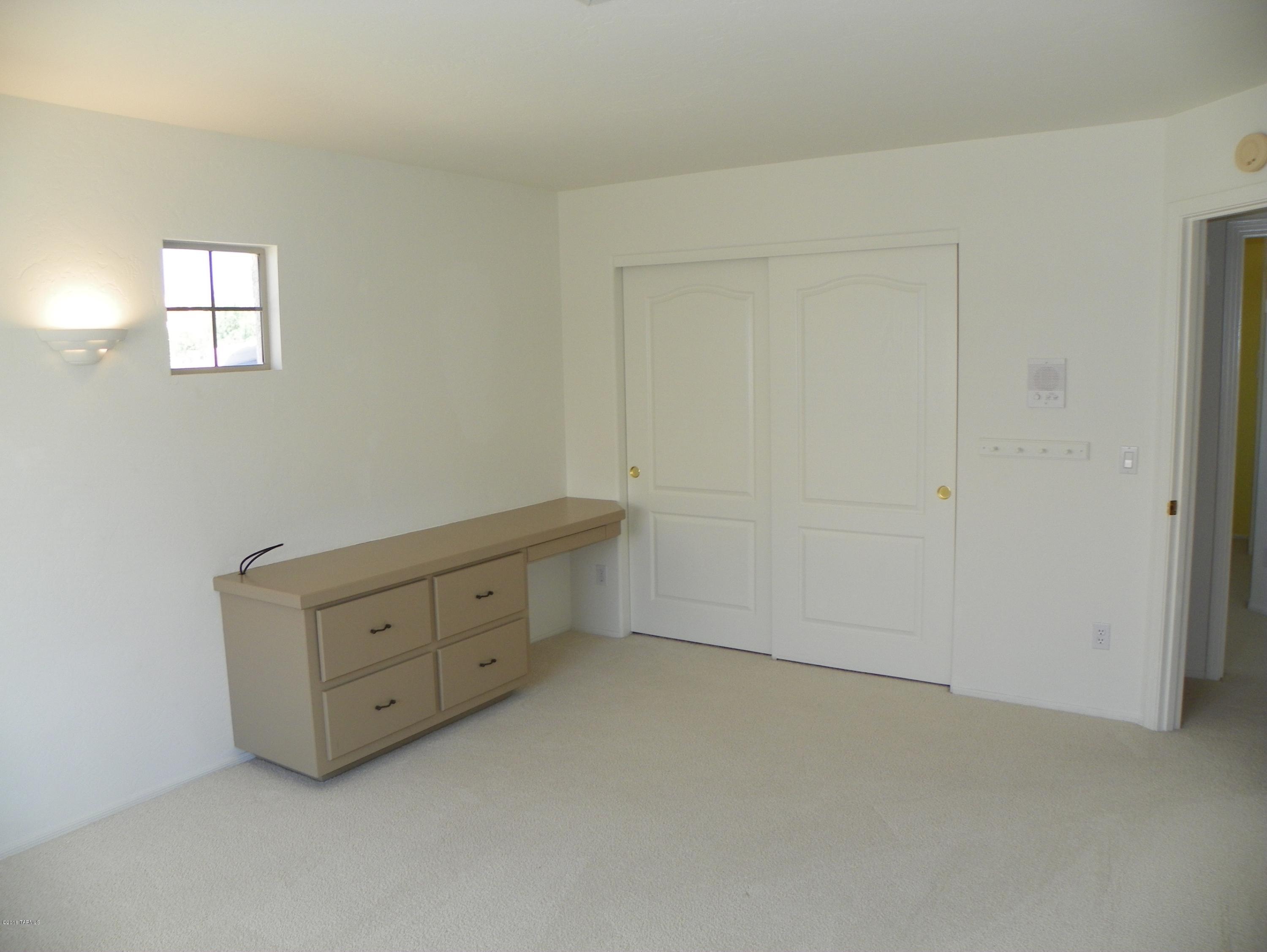 Catalina at Canada Hills (1-61) - Residential