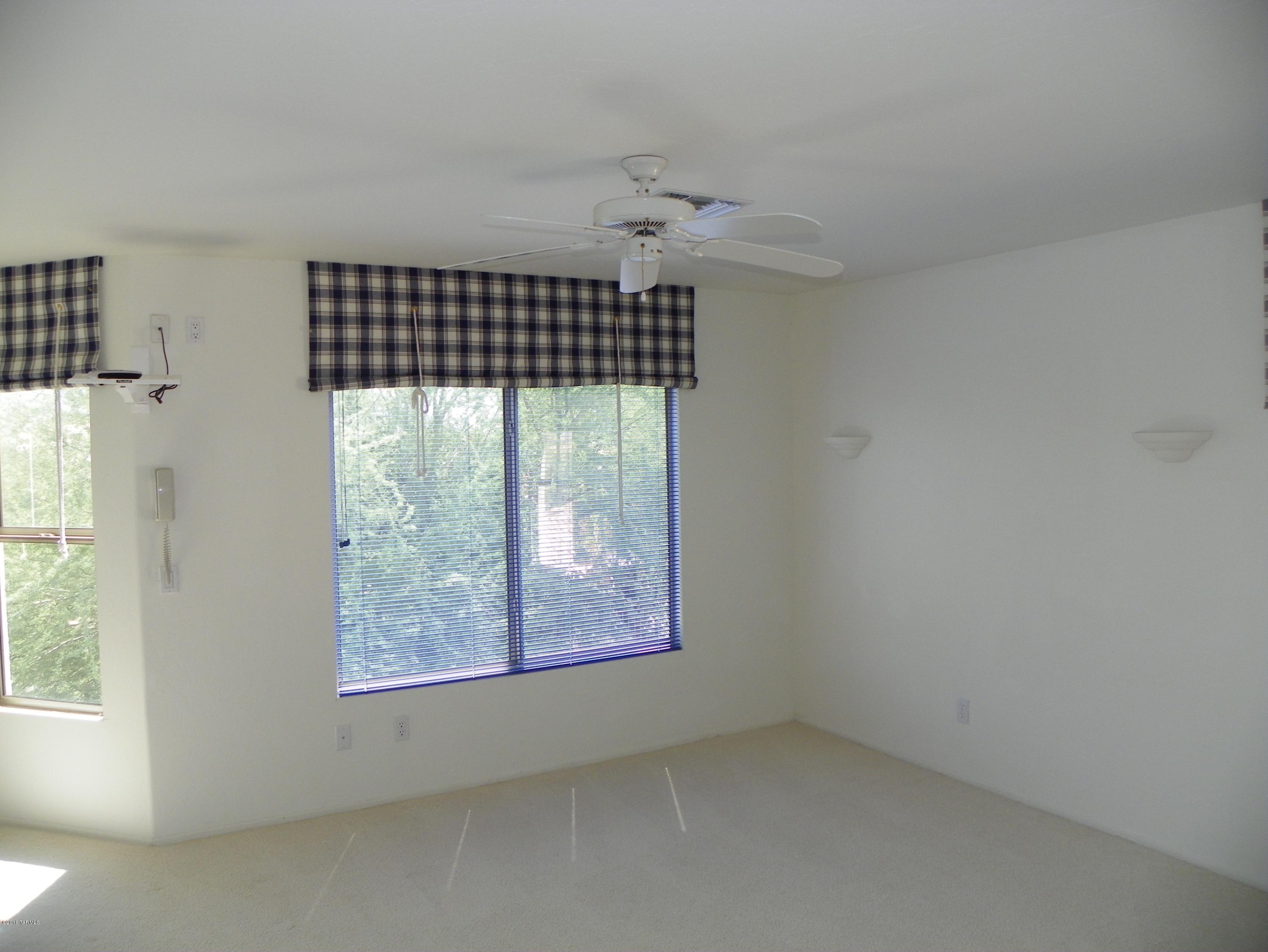 Catalina at Canada Hills (1-61) - Residential