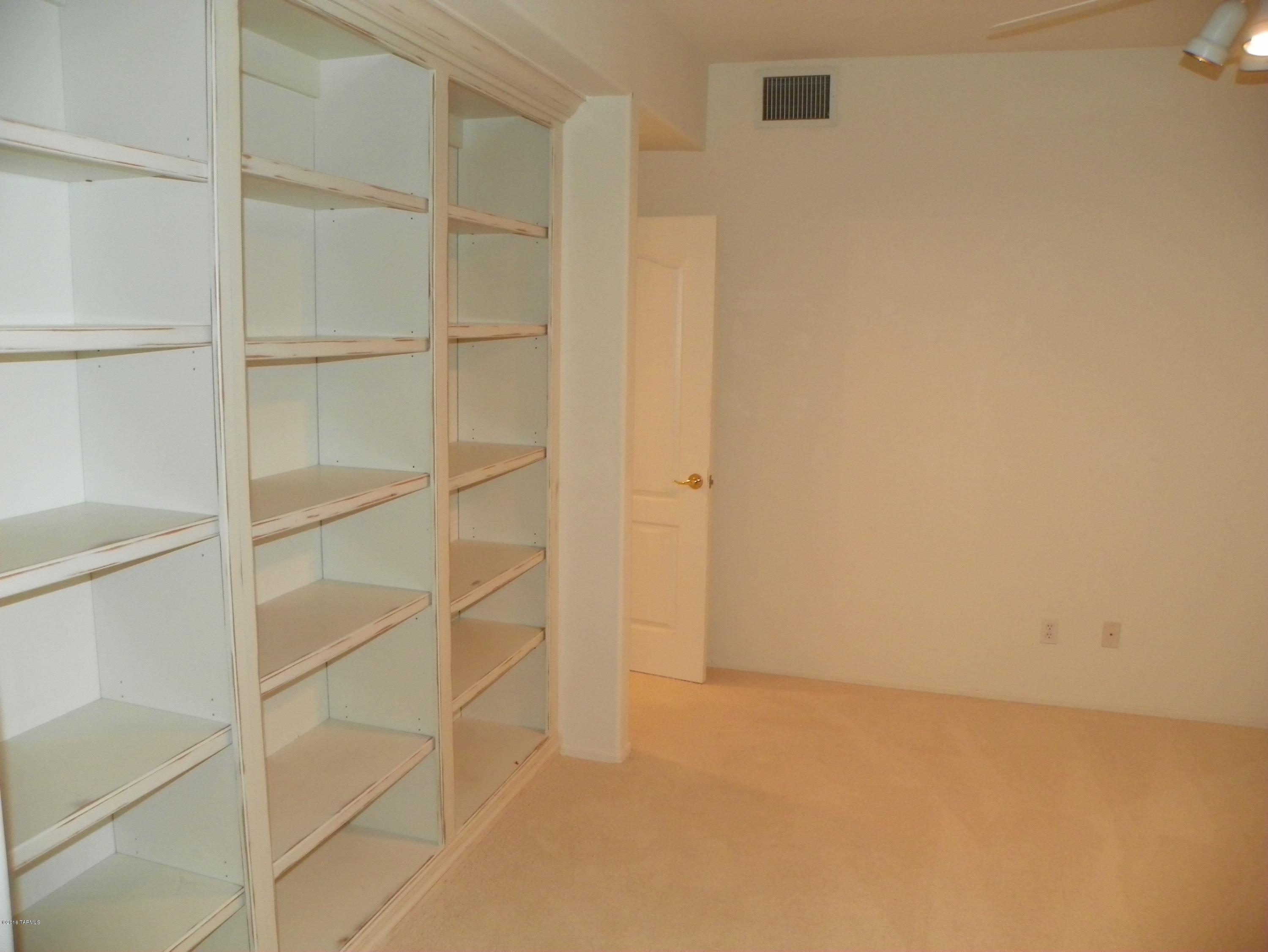 Catalina at Canada Hills (1-61) - Residential