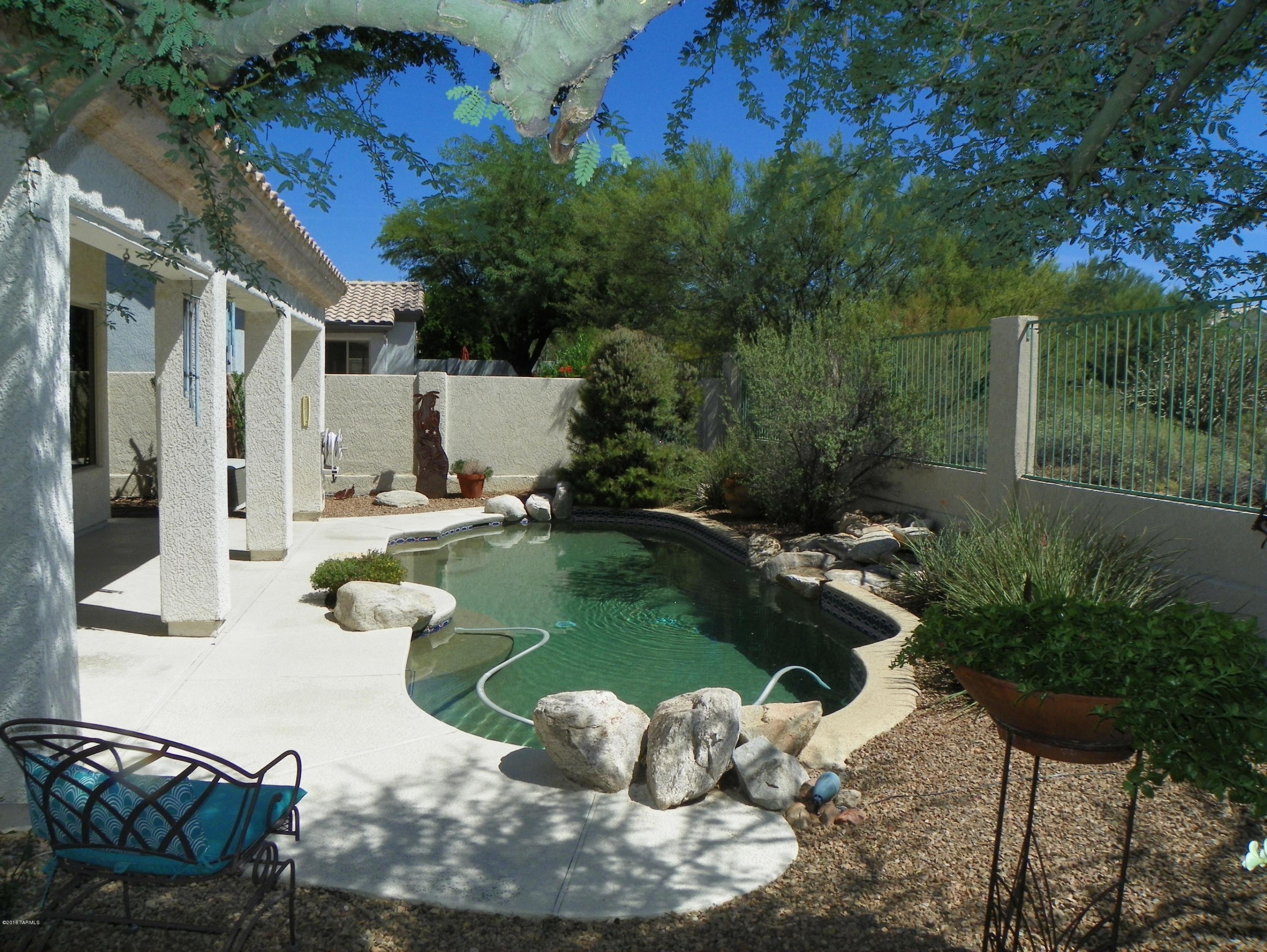 Catalina at Canada Hills (1-61) - Residential
