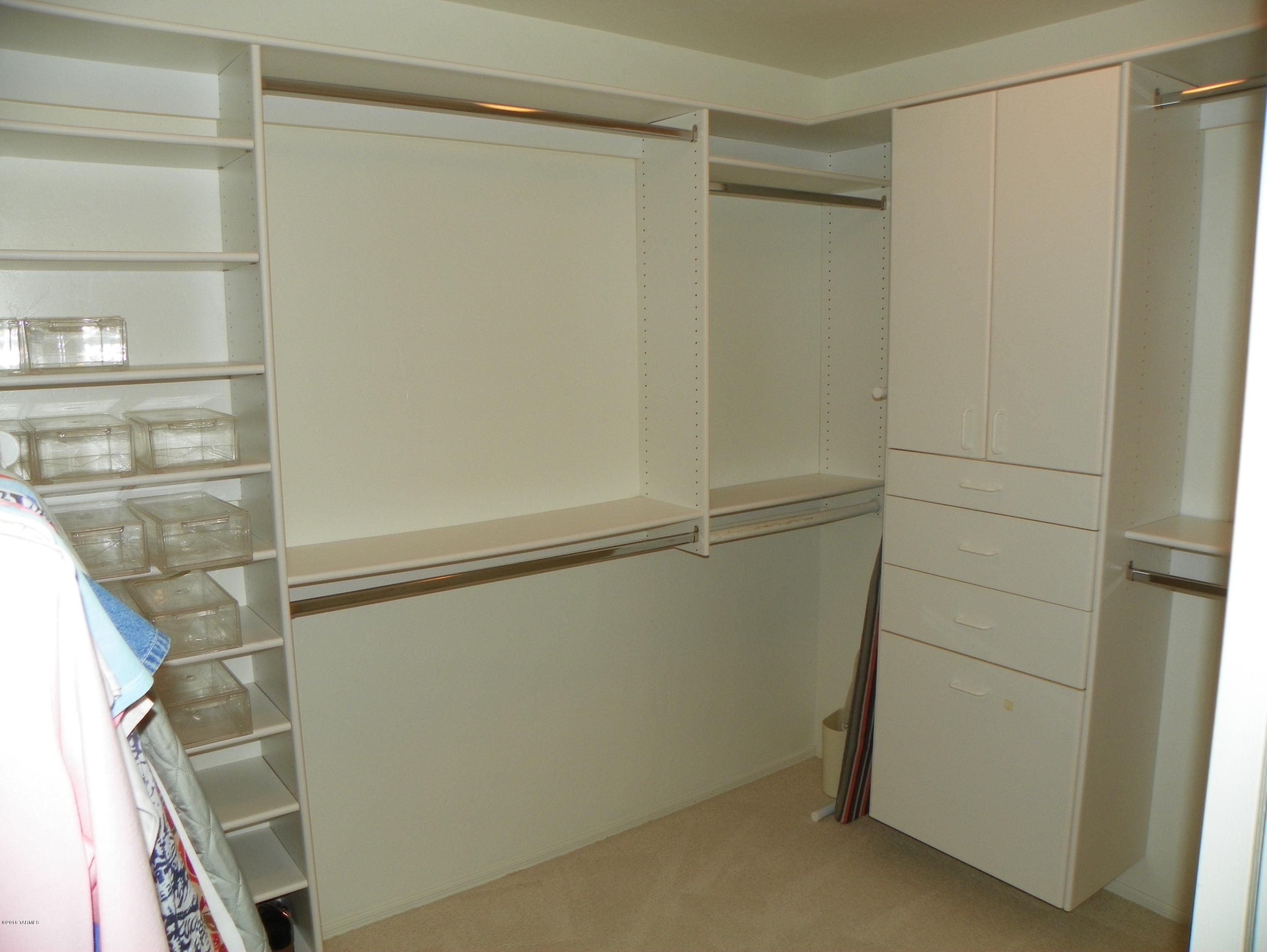 Catalina at Canada Hills (1-61) - Residential