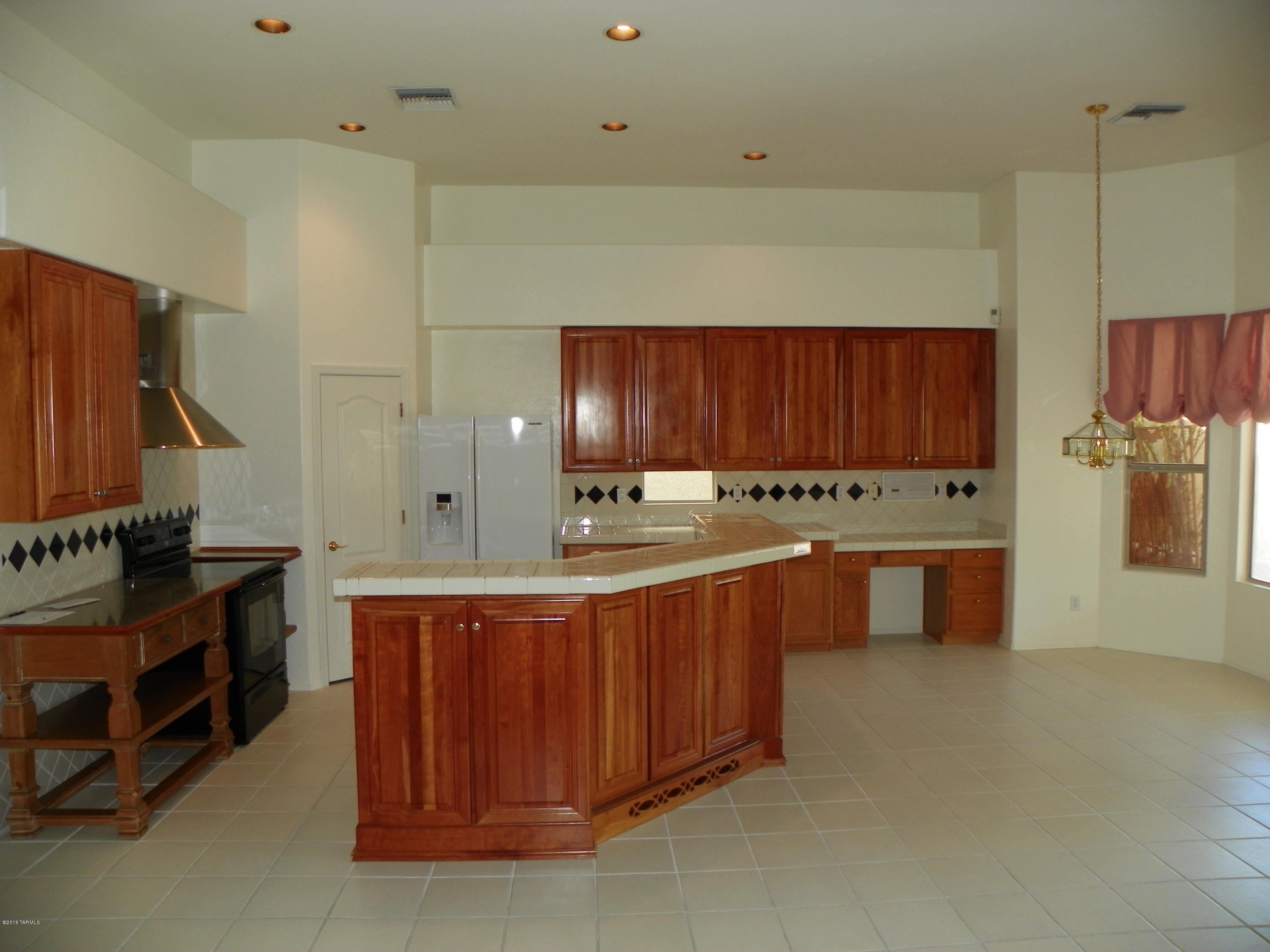 Catalina at Canada Hills (1-61) - Residential