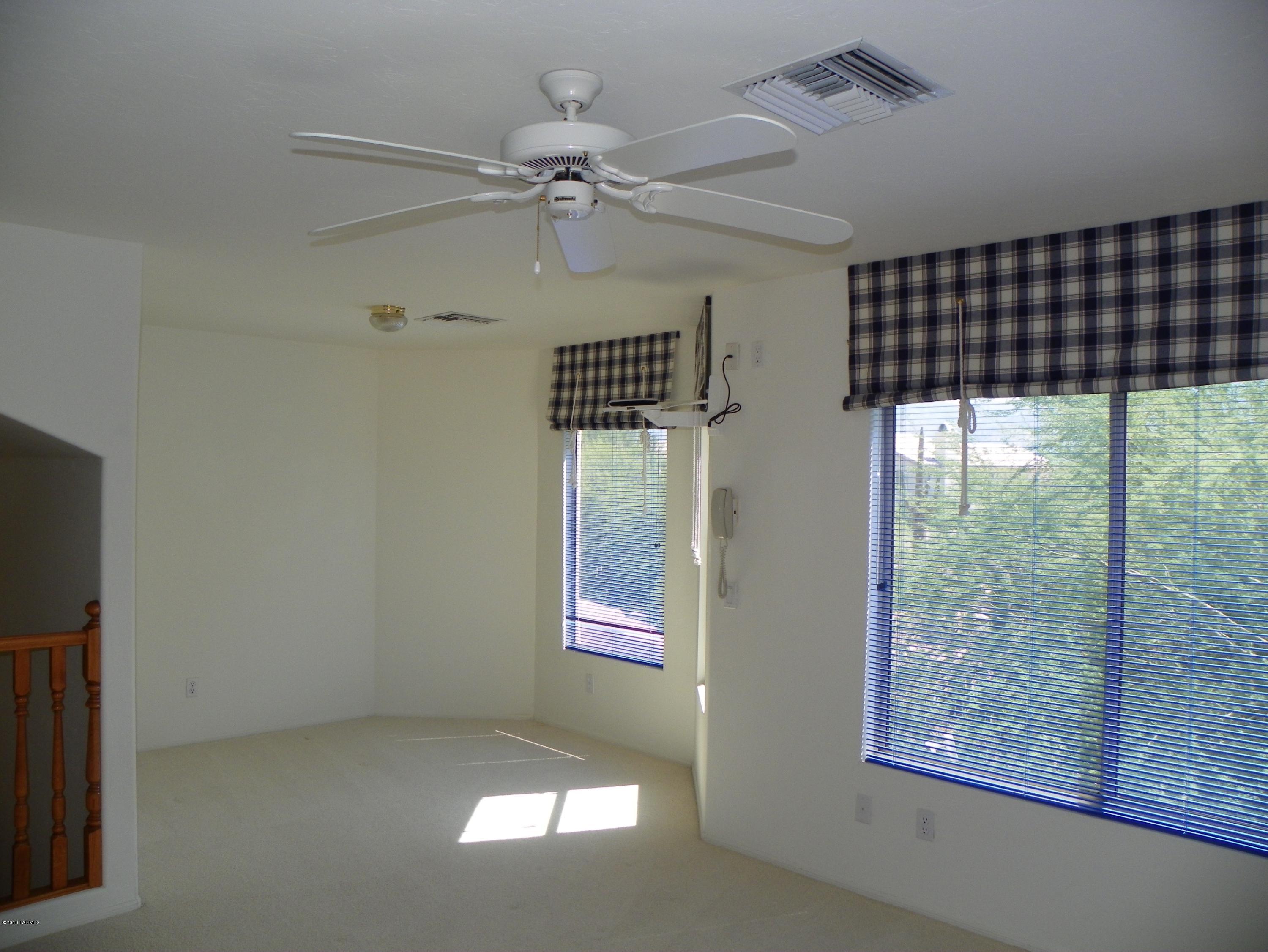 Catalina at Canada Hills (1-61) - Residential