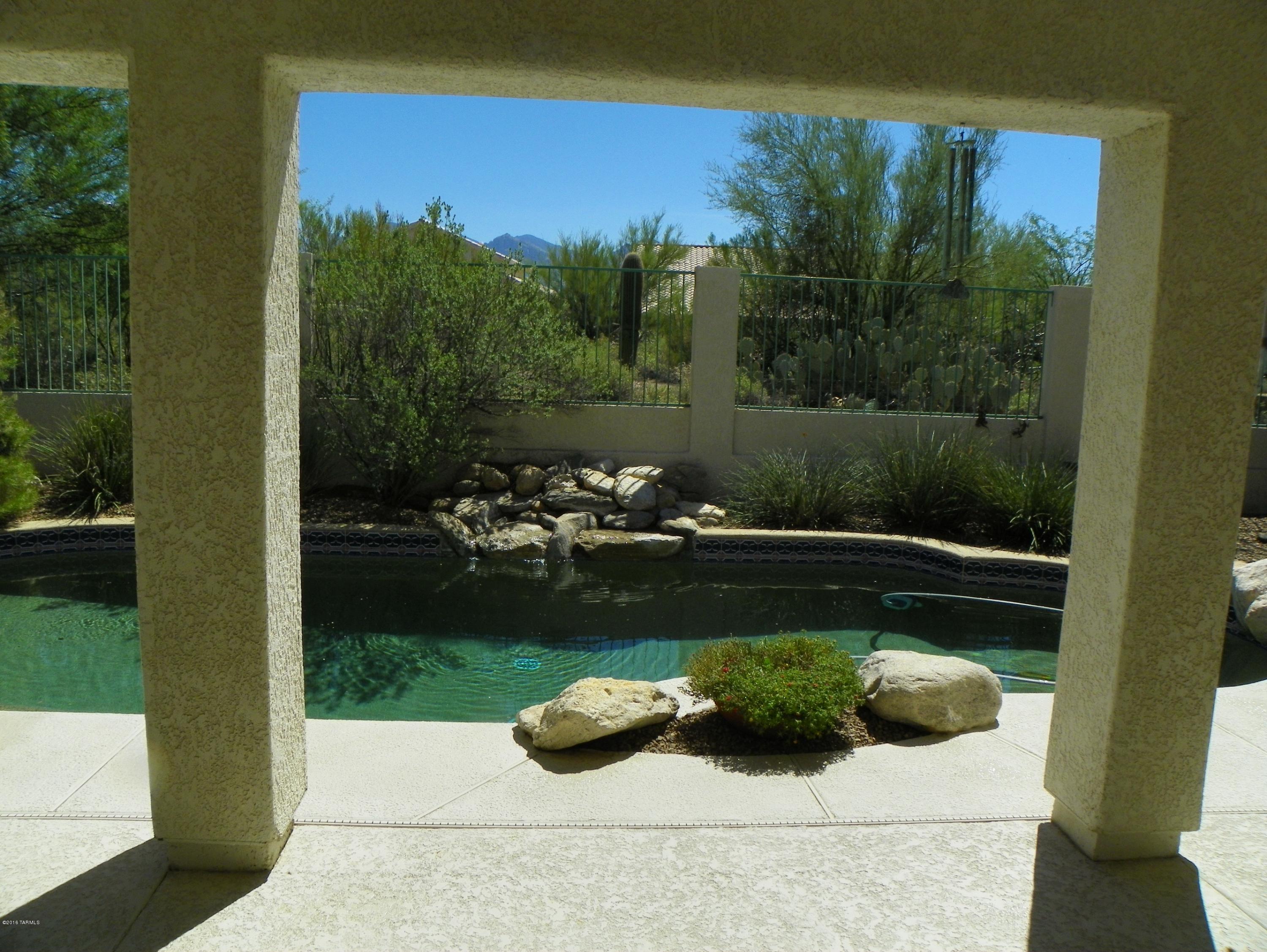 Catalina at Canada Hills (1-61) - Residential