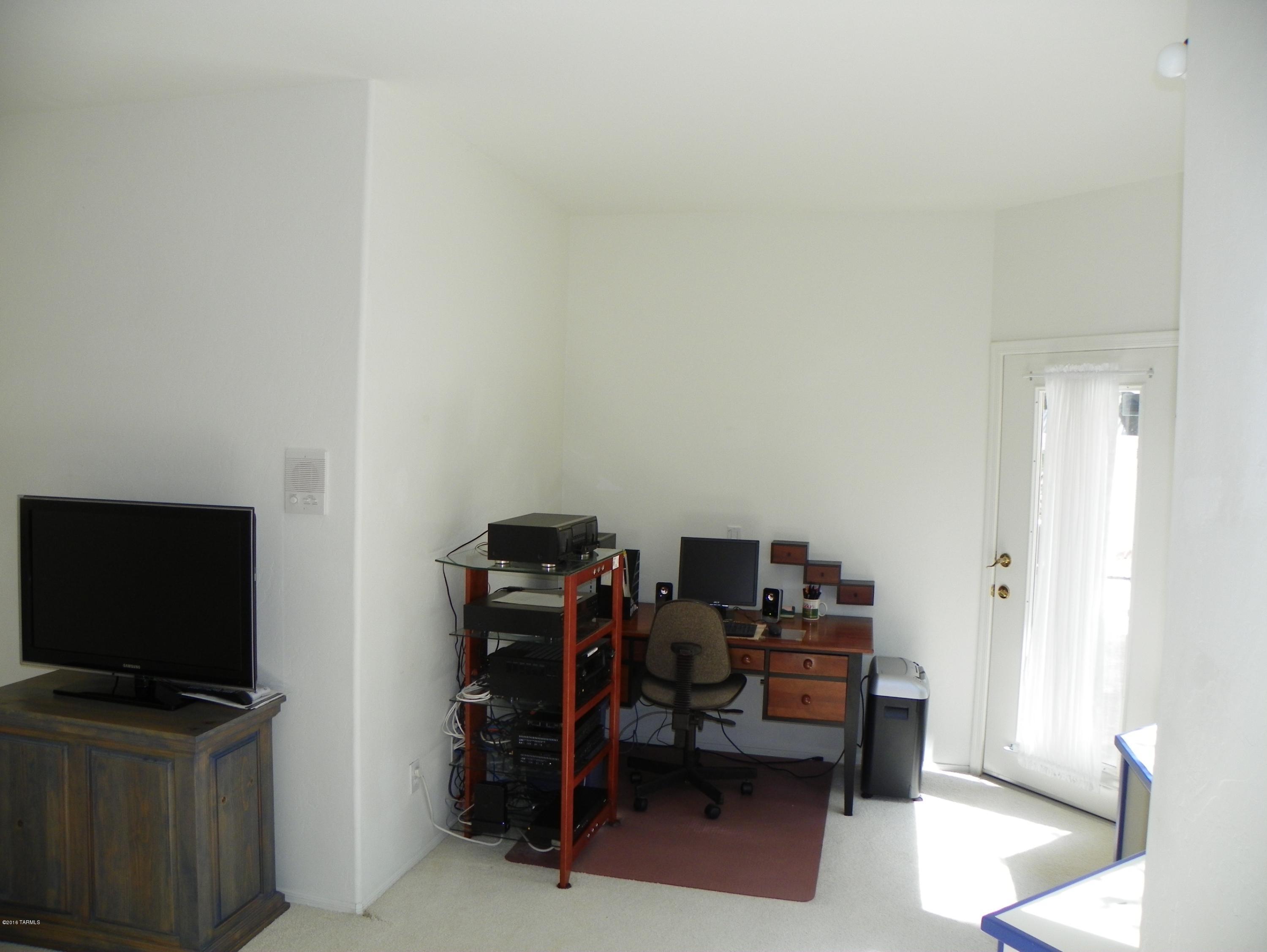 Catalina at Canada Hills (1-61) - Residential