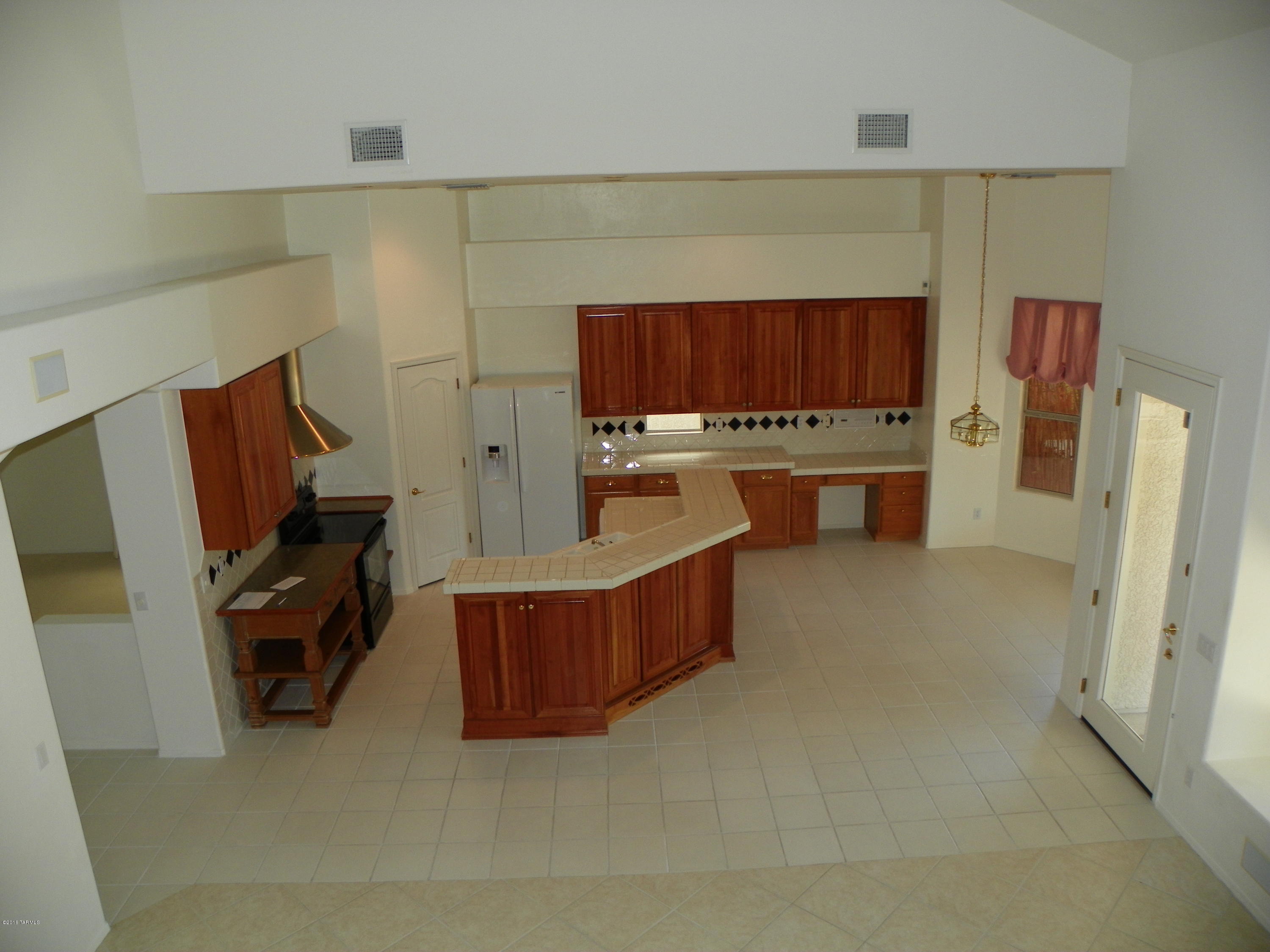 Catalina at Canada Hills (1-61) - Residential