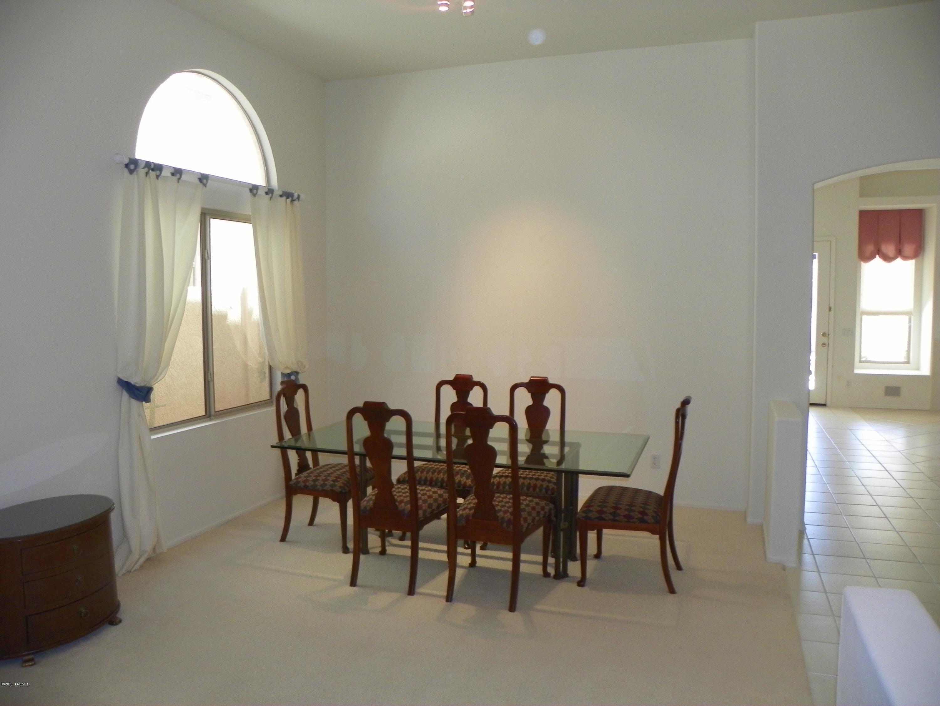 Catalina at Canada Hills (1-61) - Residential