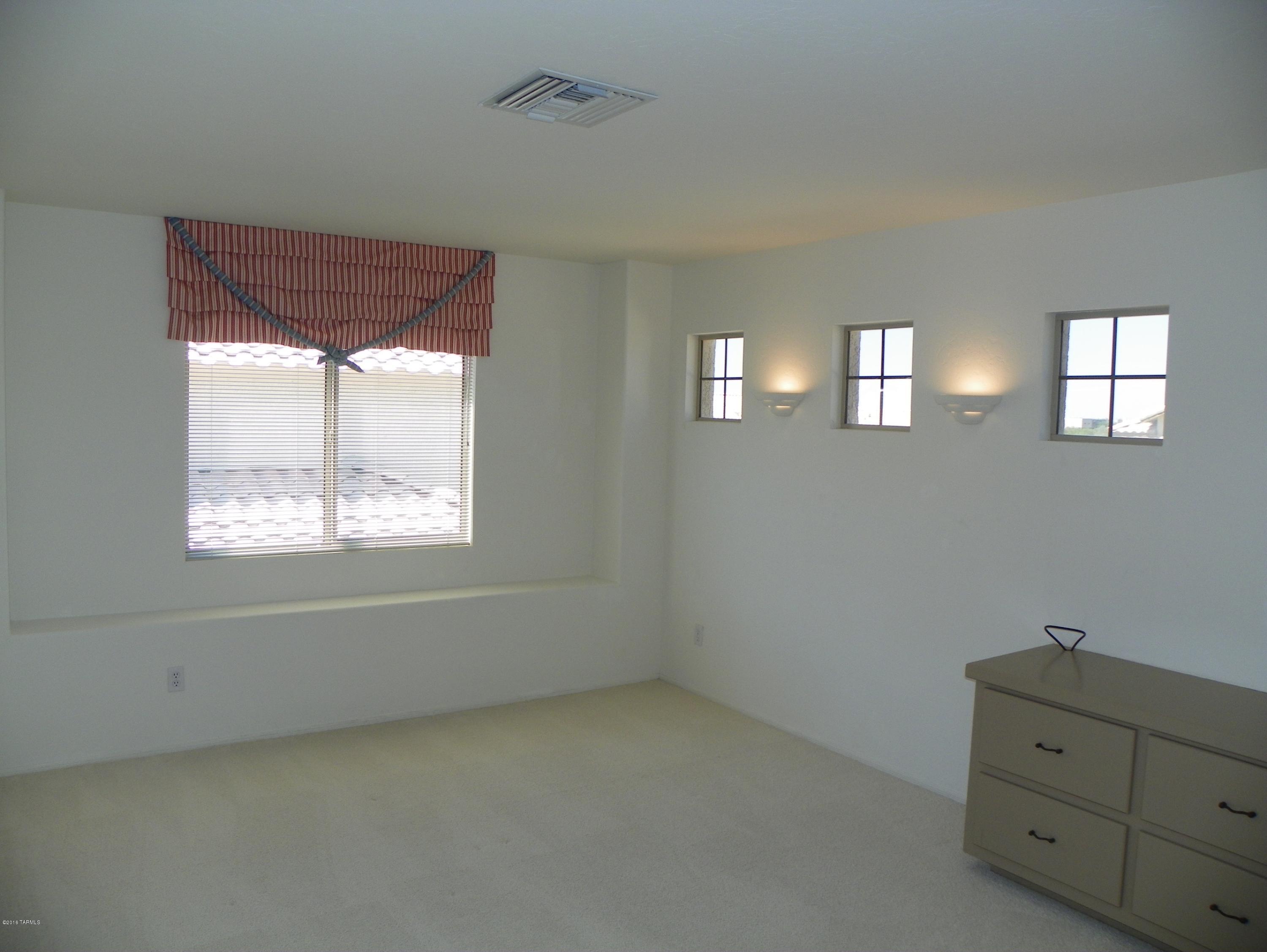 Catalina at Canada Hills (1-61) - Residential