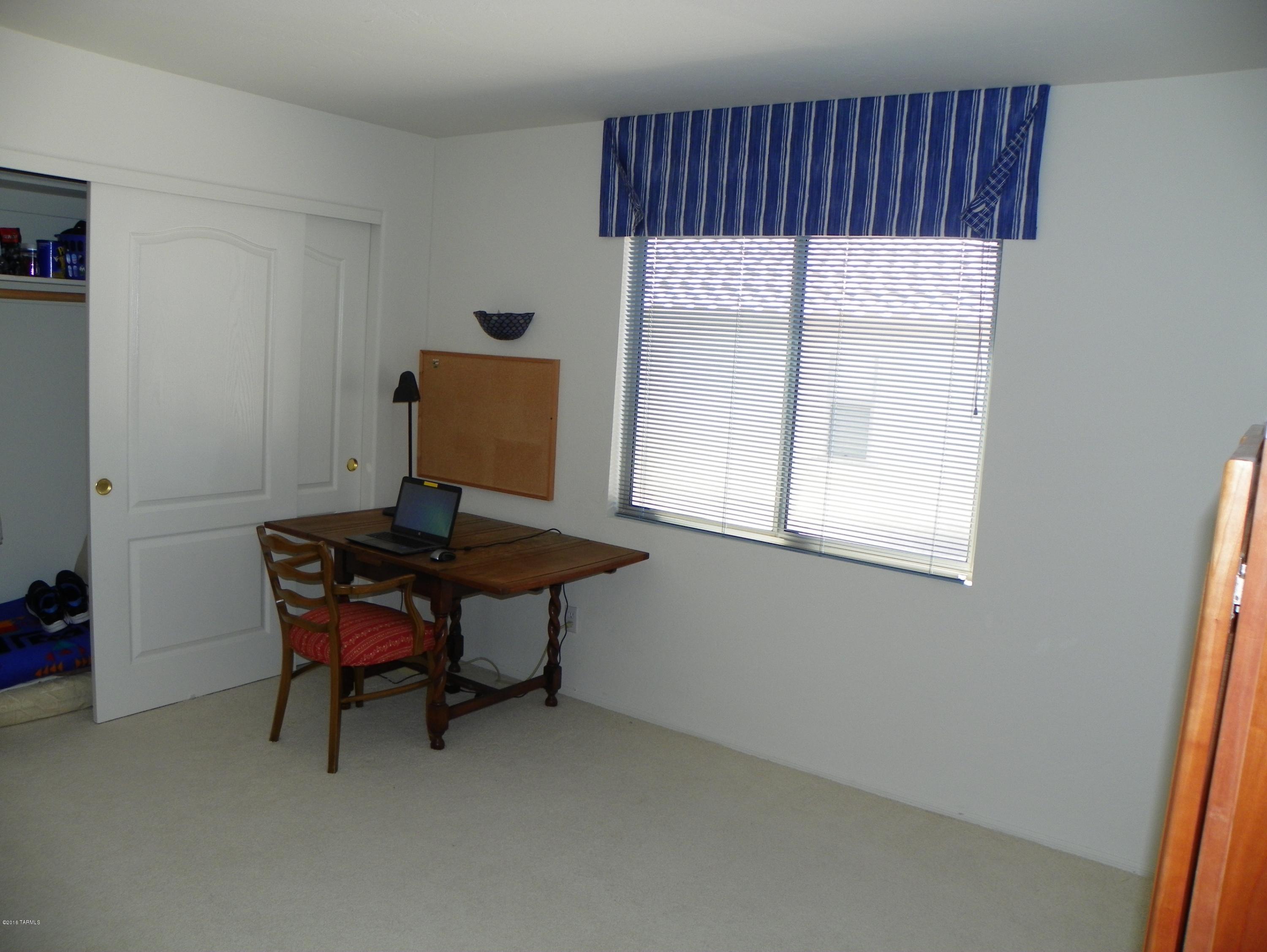 Catalina at Canada Hills (1-61) - Residential