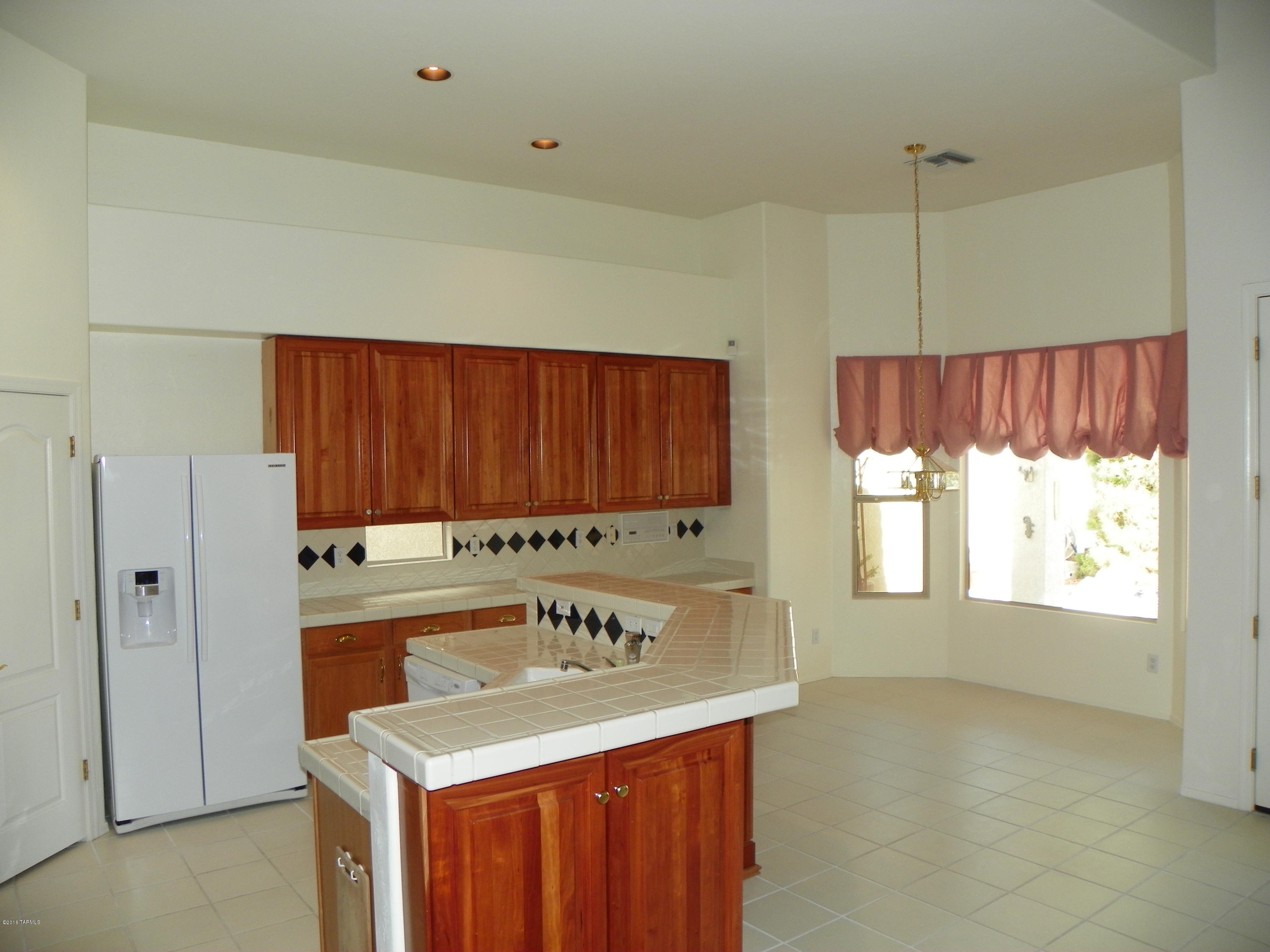 Catalina at Canada Hills (1-61) - Residential