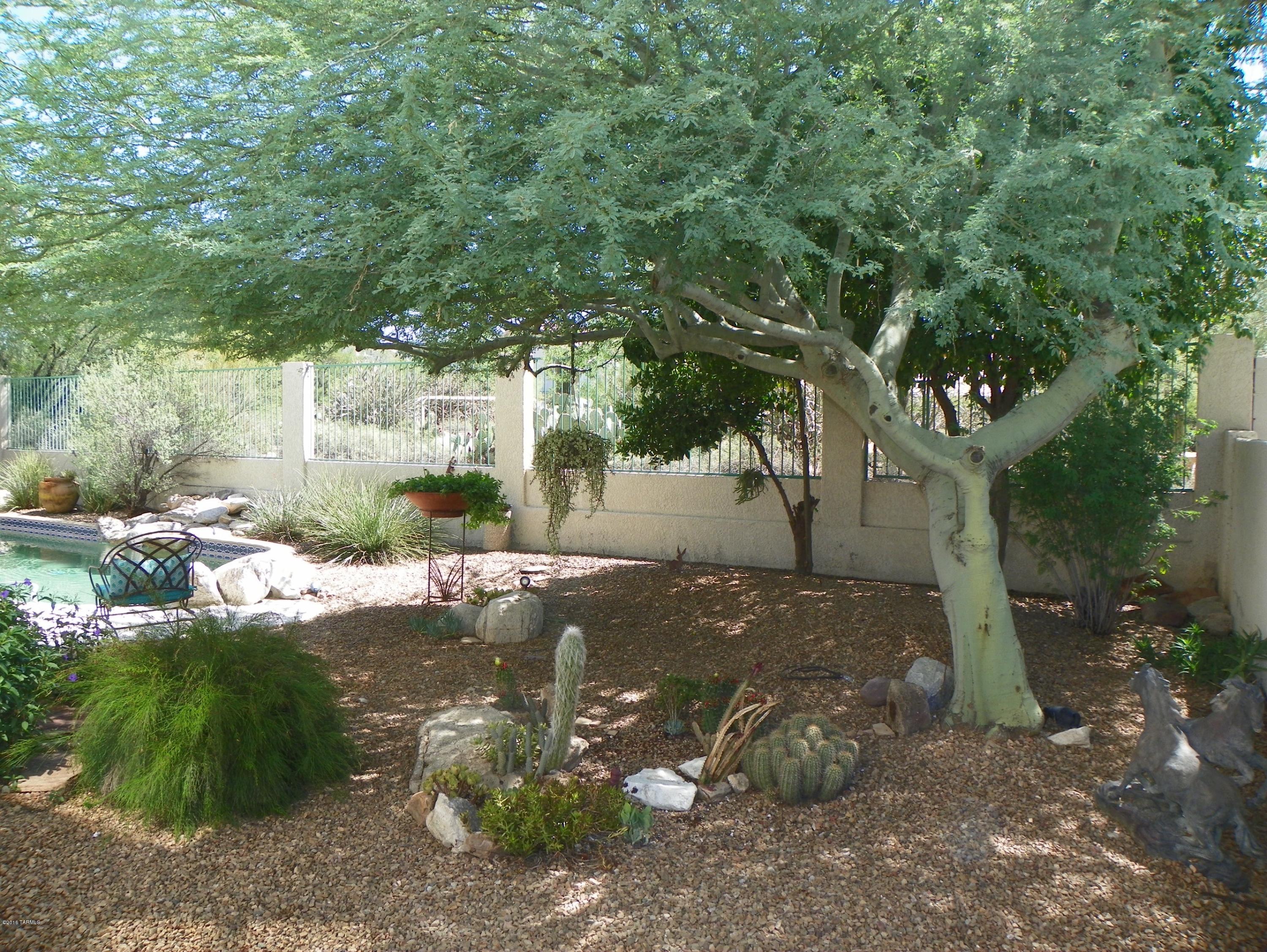 Catalina at Canada Hills (1-61) - Residential