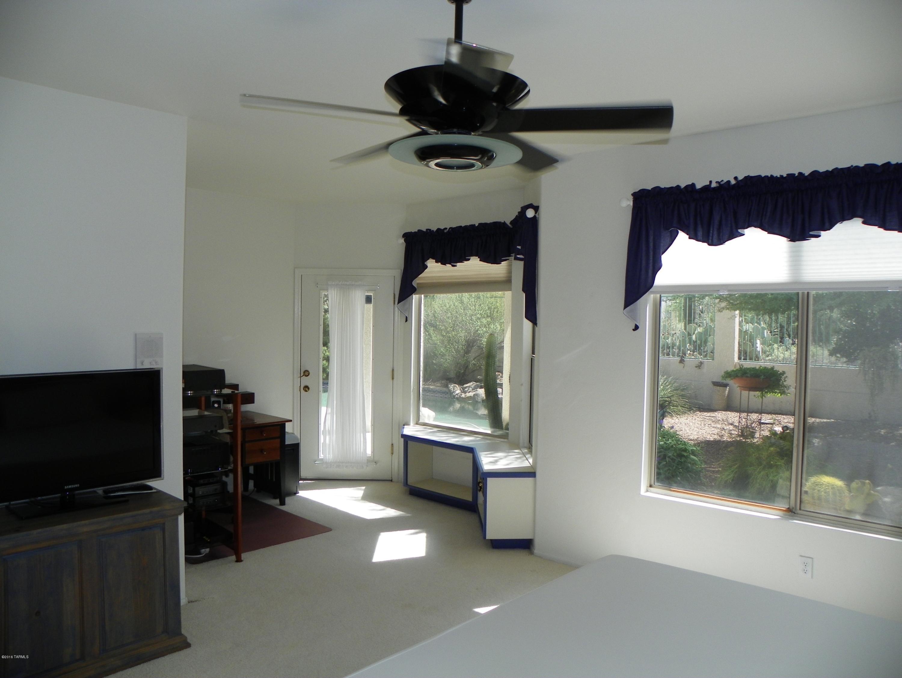 Catalina at Canada Hills (1-61) - Residential