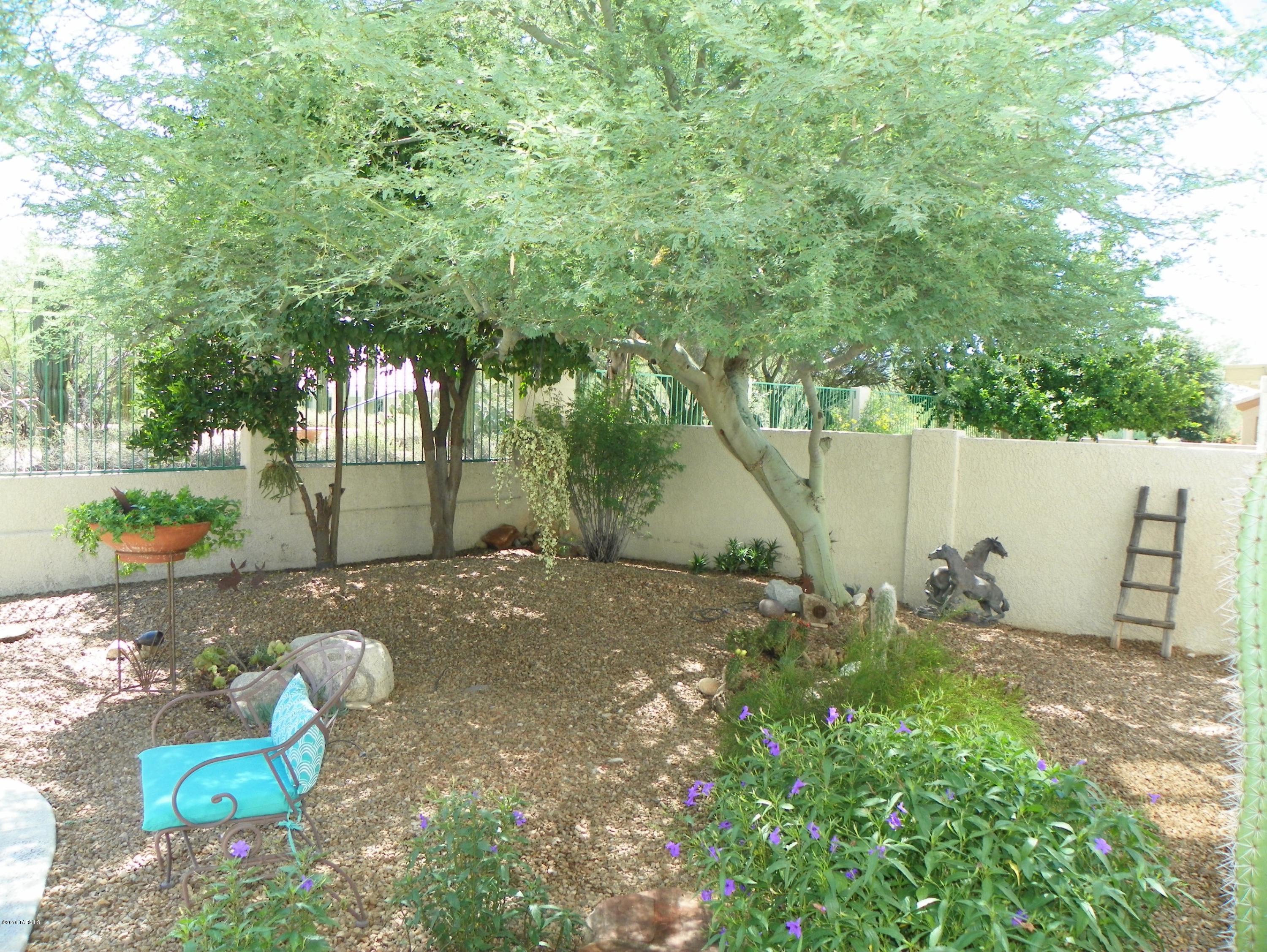 Catalina at Canada Hills (1-61) - Residential