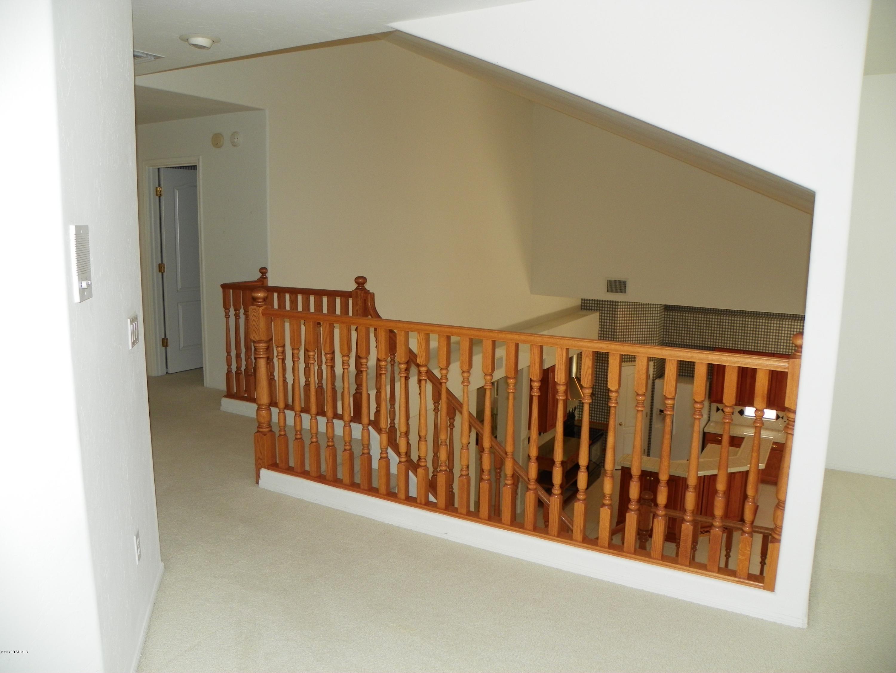 Catalina at Canada Hills (1-61) - Residential