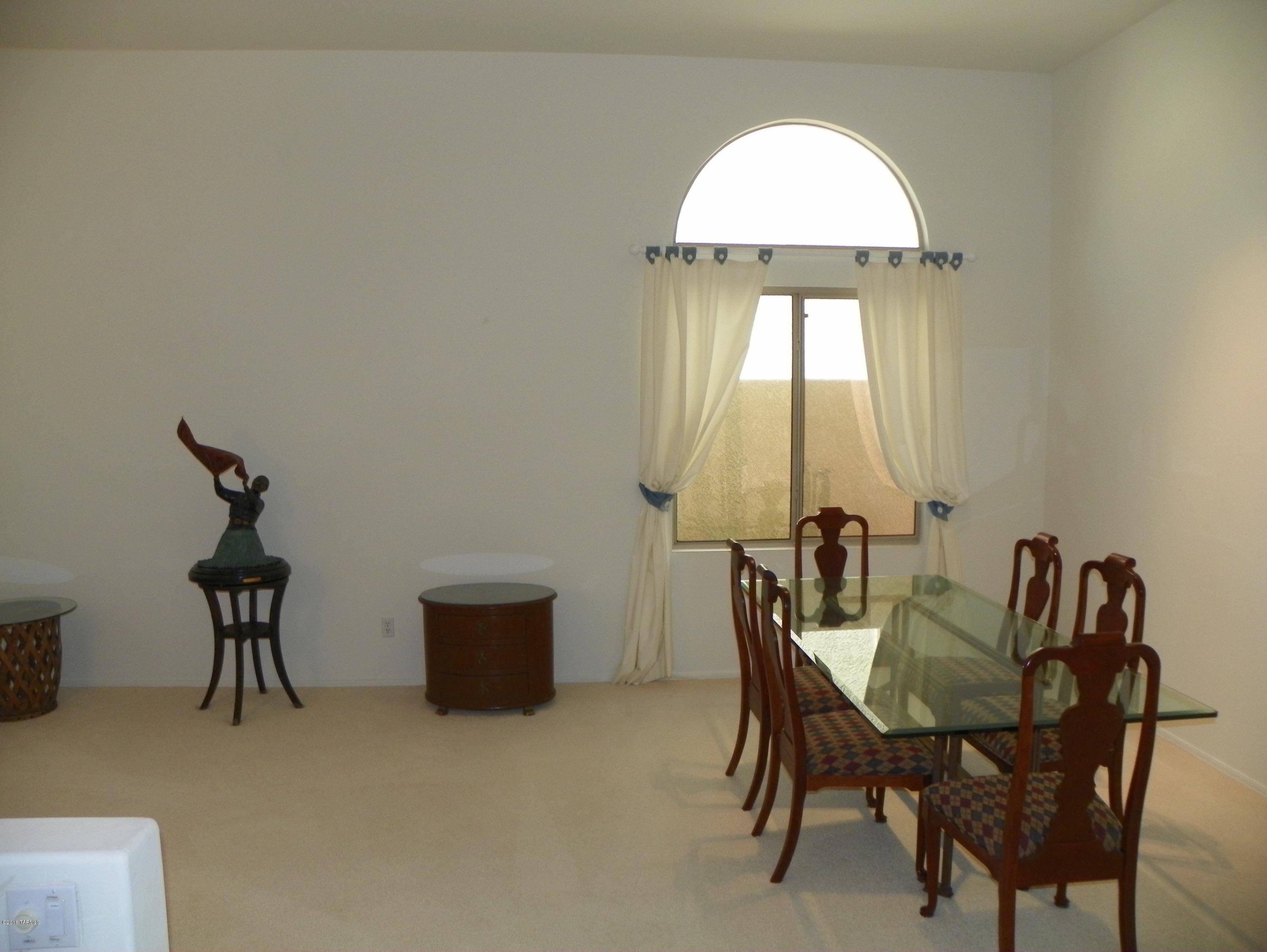 Catalina at Canada Hills (1-61) - Residential