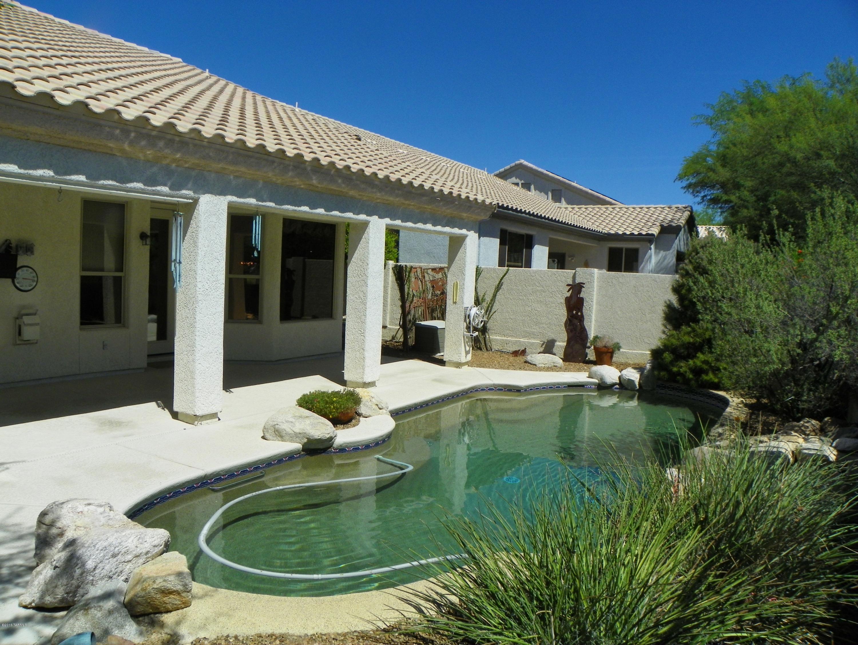 Catalina at Canada Hills (1-61) - Residential