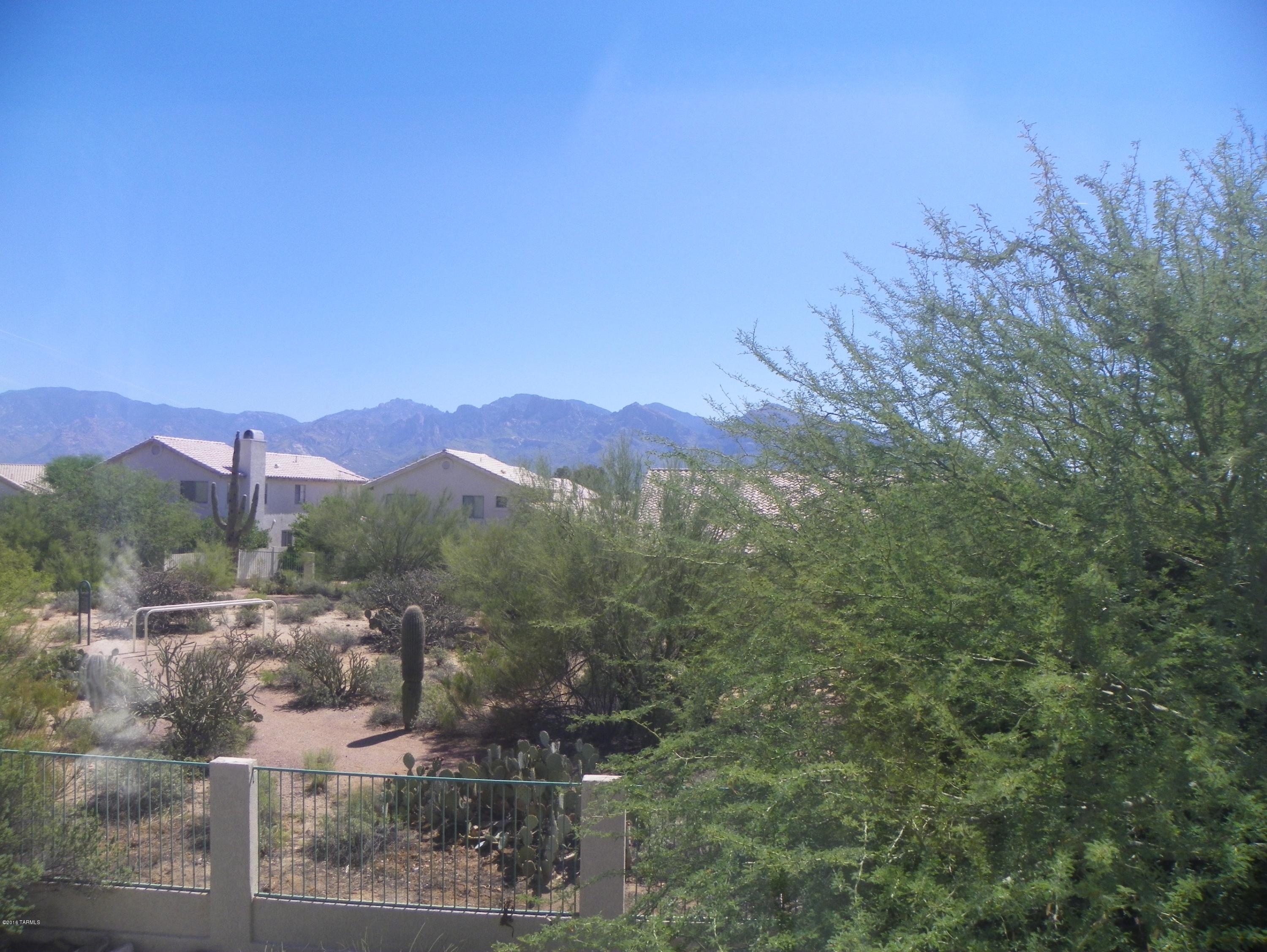 Catalina at Canada Hills (1-61) - Residential