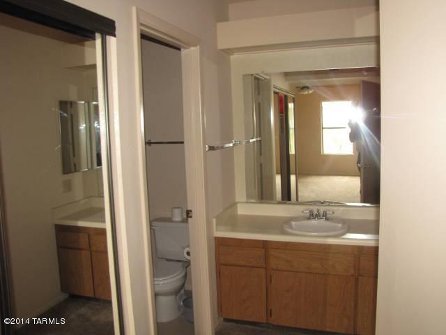 Rincon Village - Residential Lease