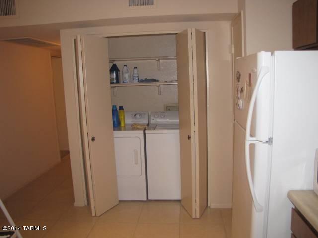 Rincon Village - Residential Lease